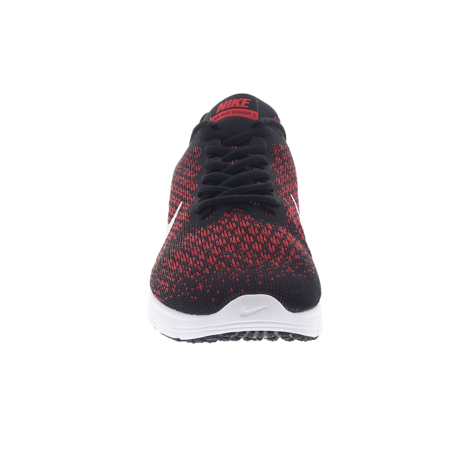 Tênis Nike Air Max Sequent 2 - Masculino - Foto 2