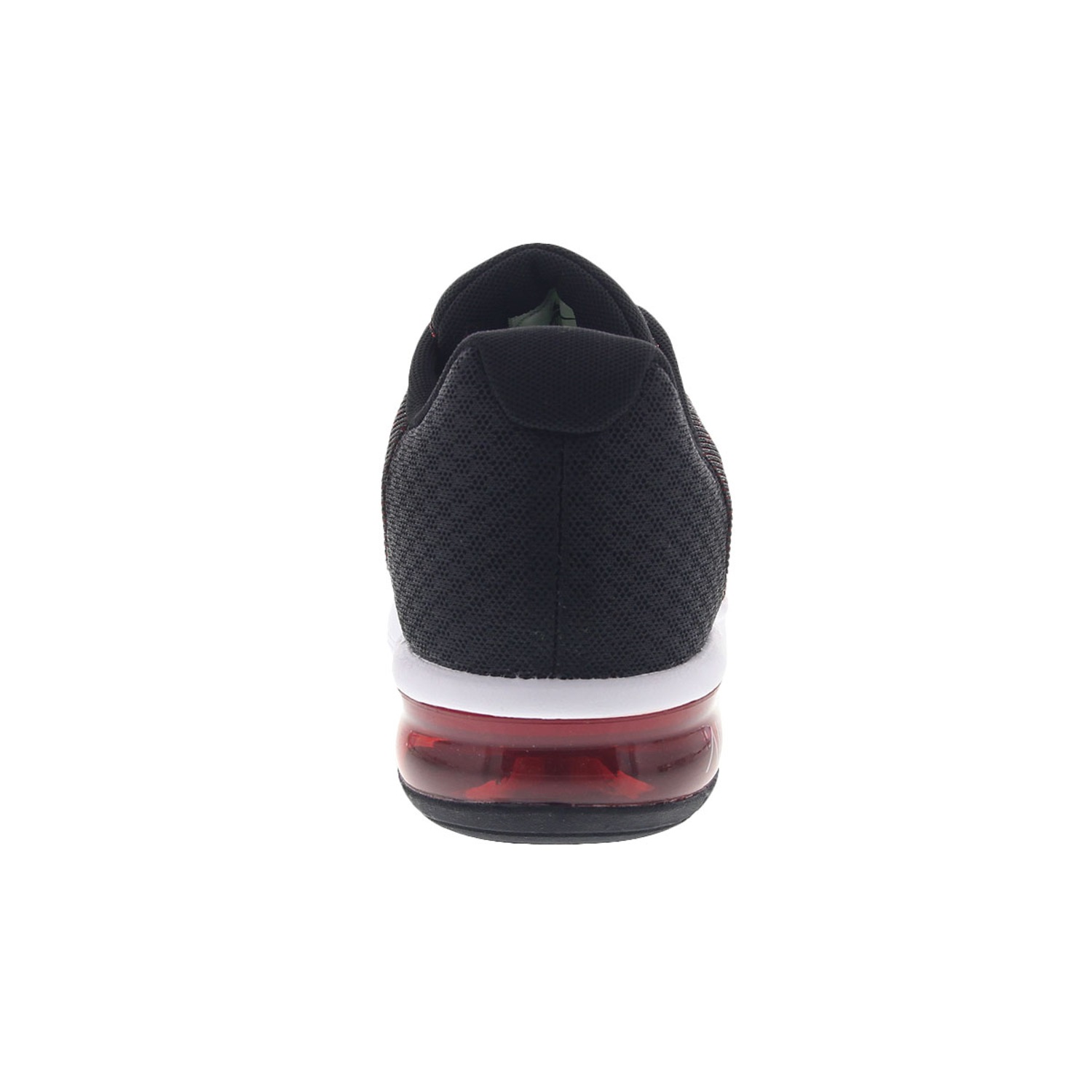 Tênis Nike Air Max Sequent 2 - Masculino - Foto 4