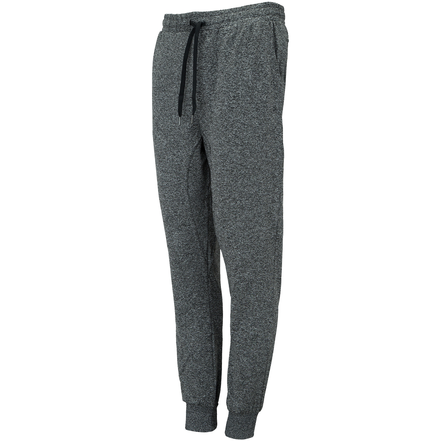 Calça Oxer Marcian - Masculina - Foto 5