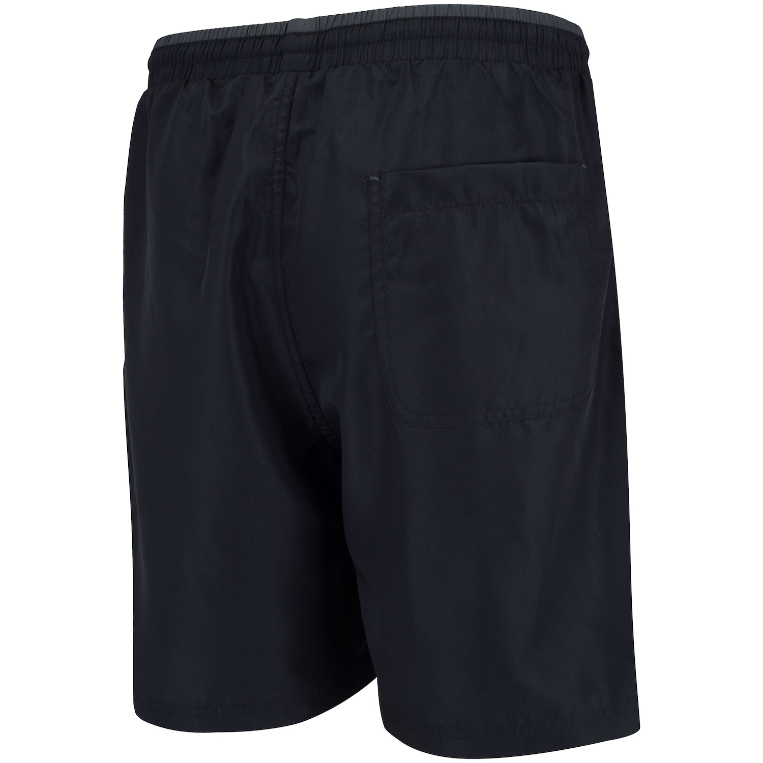 Bermuda Mizuno Tennis Master - Masculina - Foto 2
