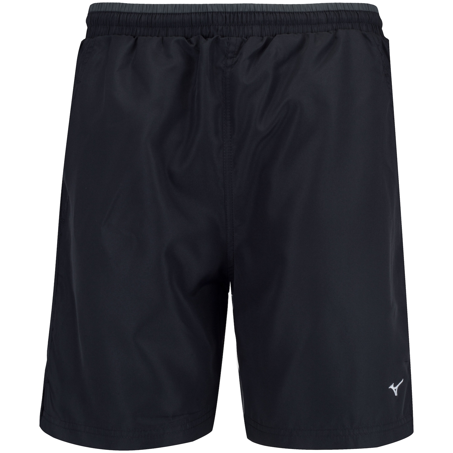 Bermuda Mizuno Tennis Master - Masculina - Foto 3