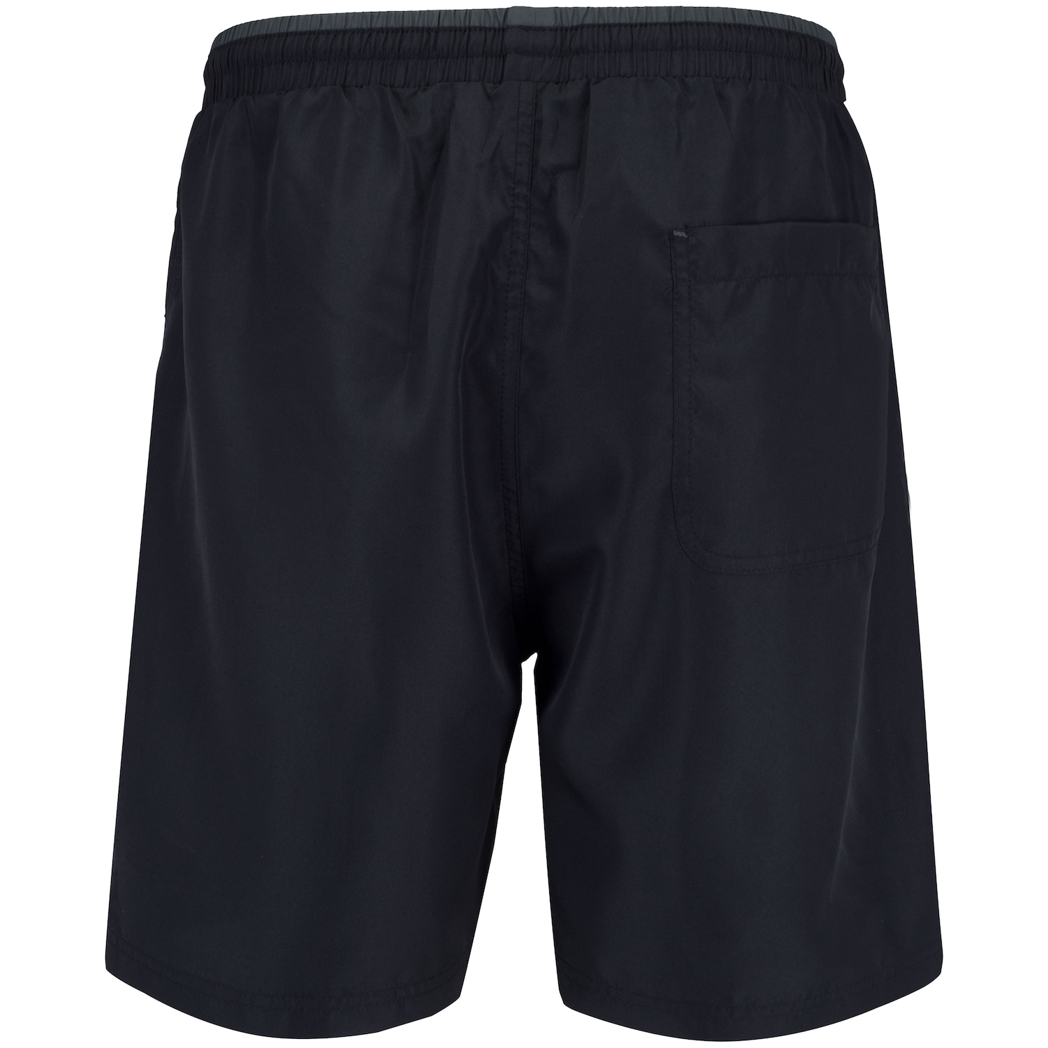 Bermuda Mizuno Tennis Master - Masculina - Foto 4