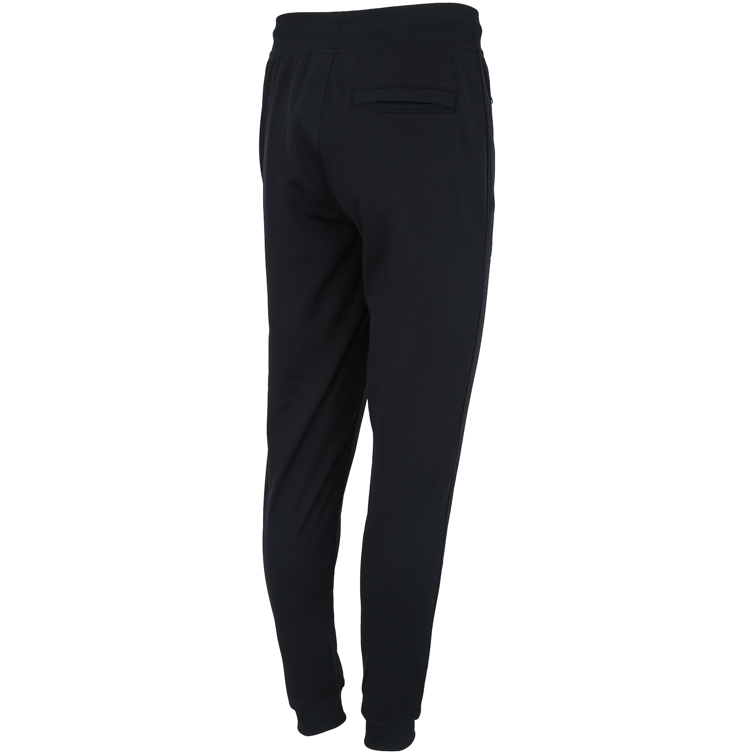 Calça Under Armour Sportstyle Jogger - Masculina - Foto 2