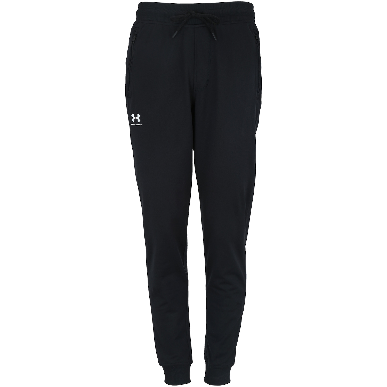 Calça Under Armour Sportstyle Jogger - Masculina - Foto 3