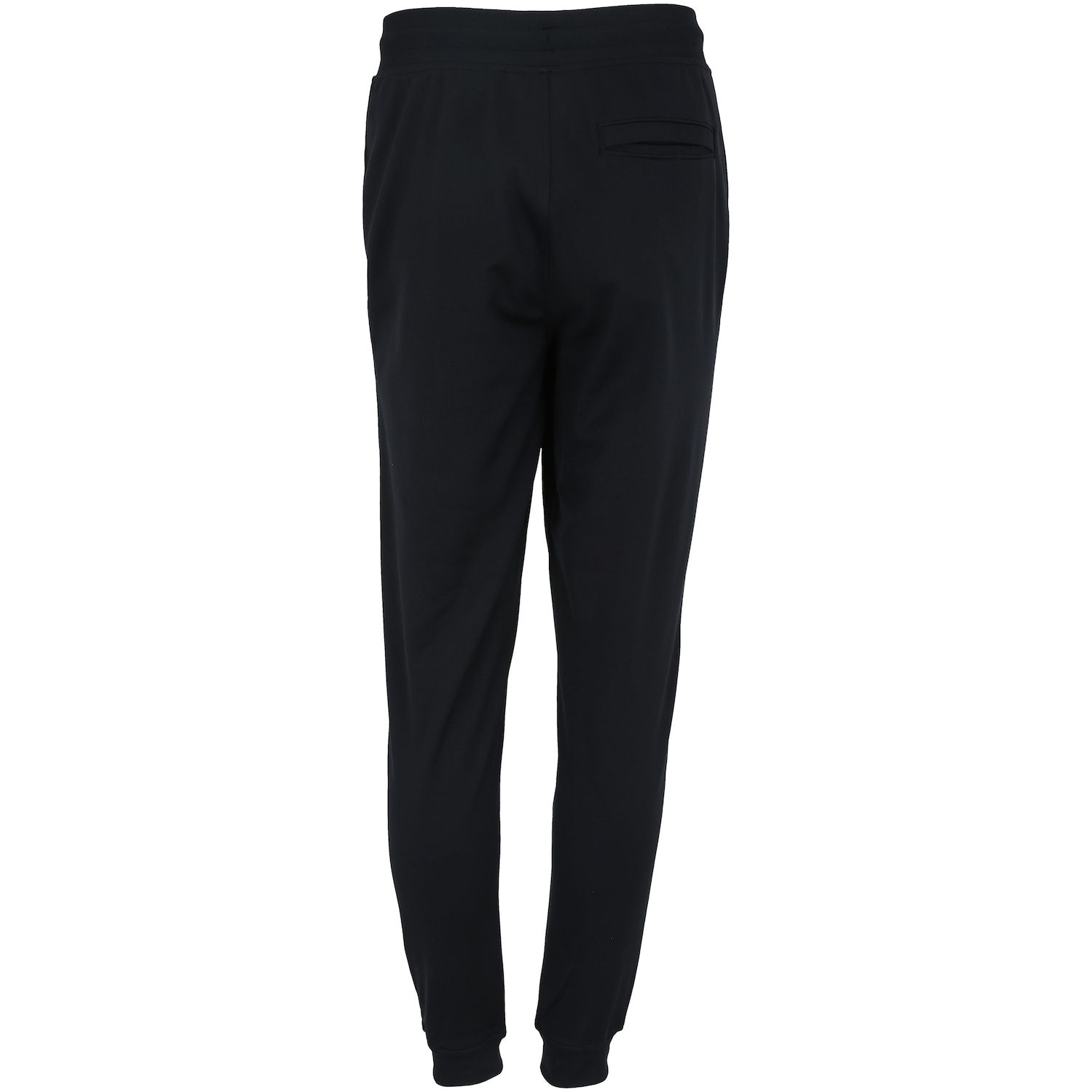 Calça Under Armour Sportstyle Jogger - Masculina - Foto 4