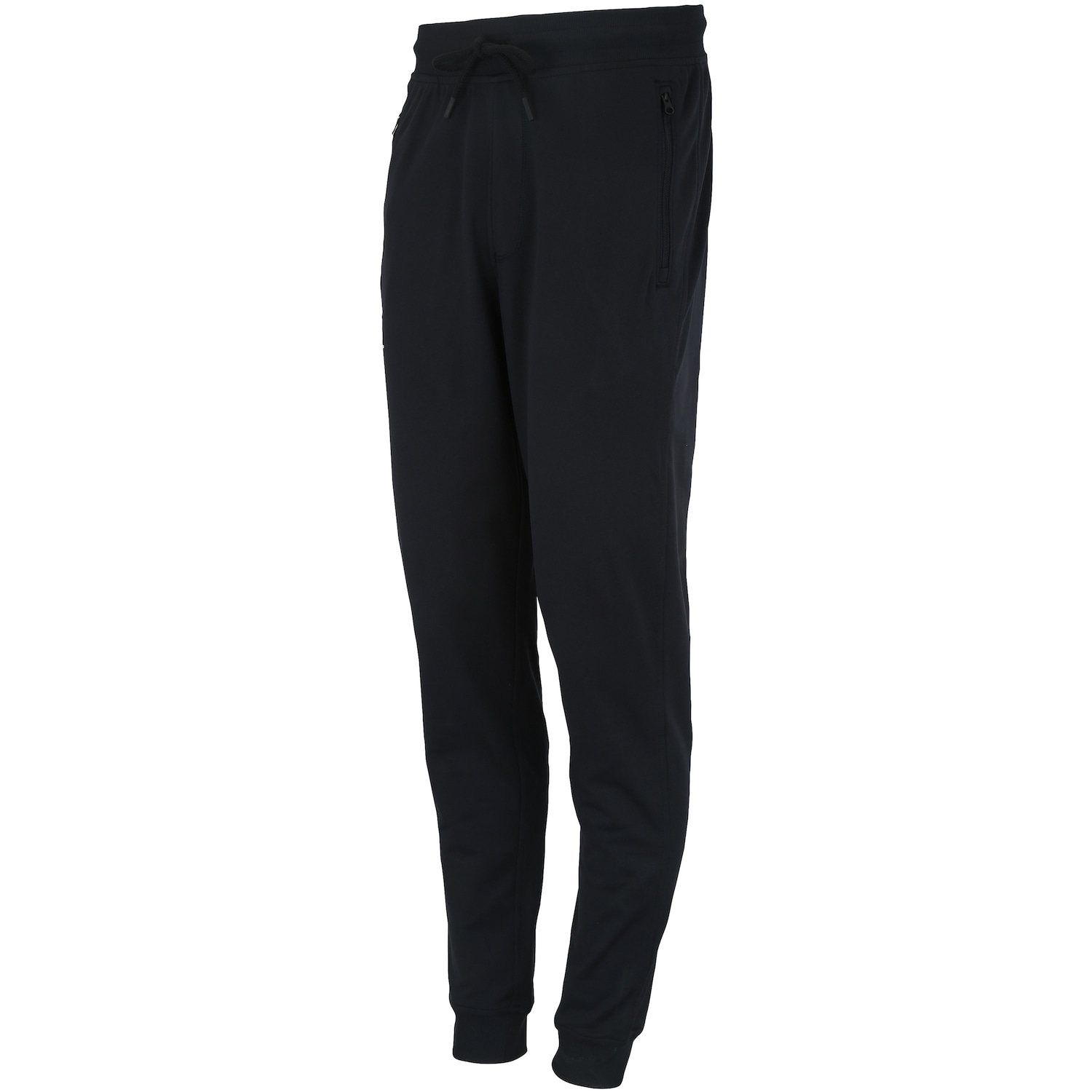 Calça Under Armour Sportstyle Jogger - Masculina - Foto 1