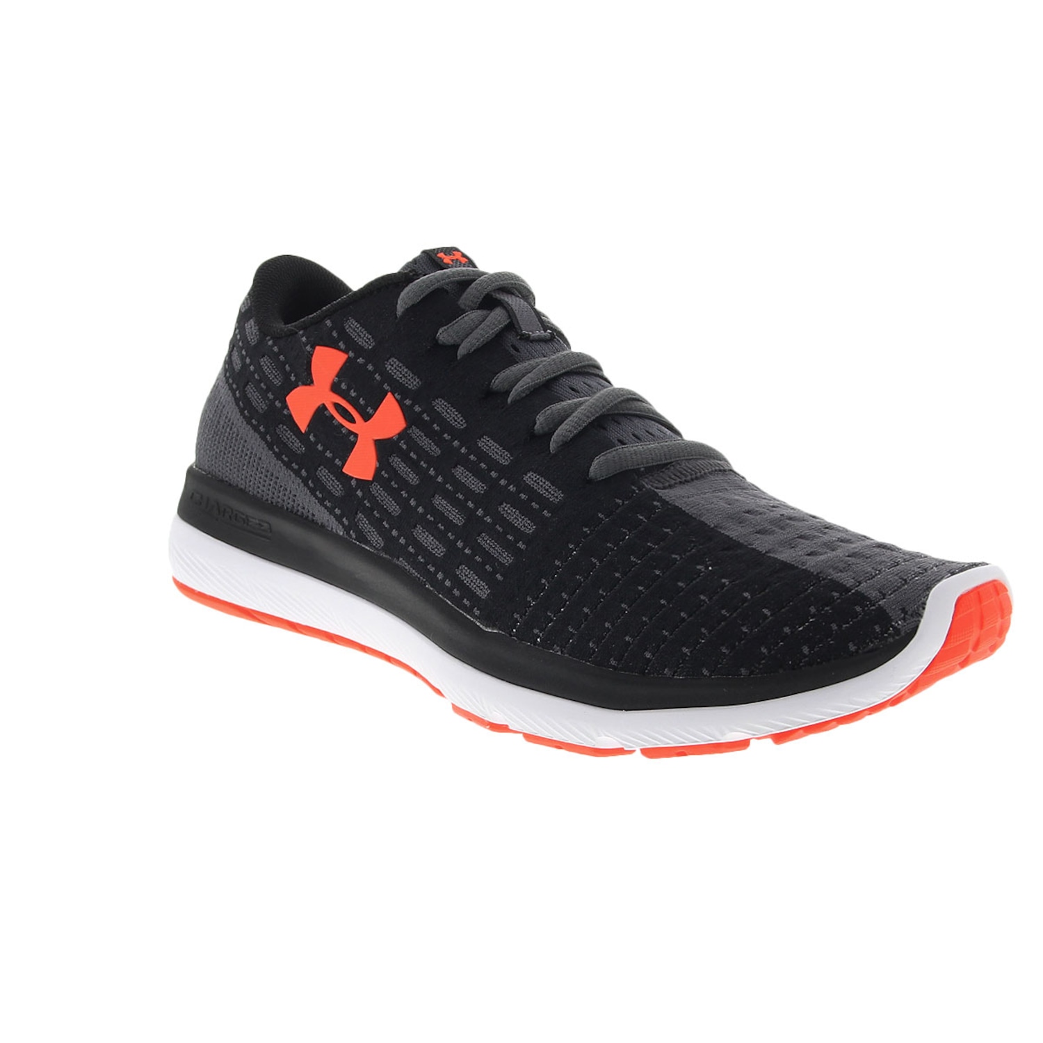 Tênis Under Armour Speedchain - Masculino - Foto 2