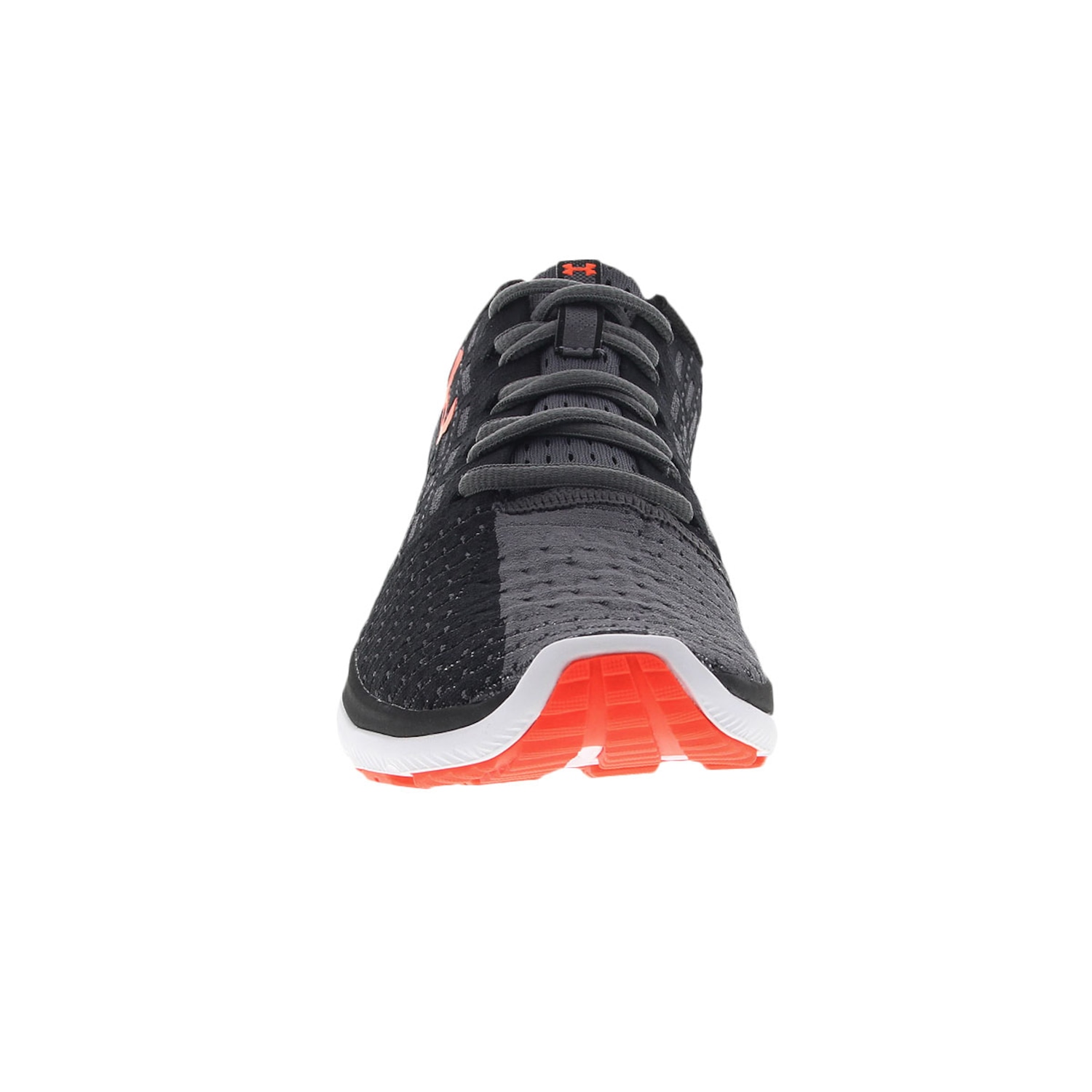Tênis Under Armour Speedchain - Masculino - Foto 3