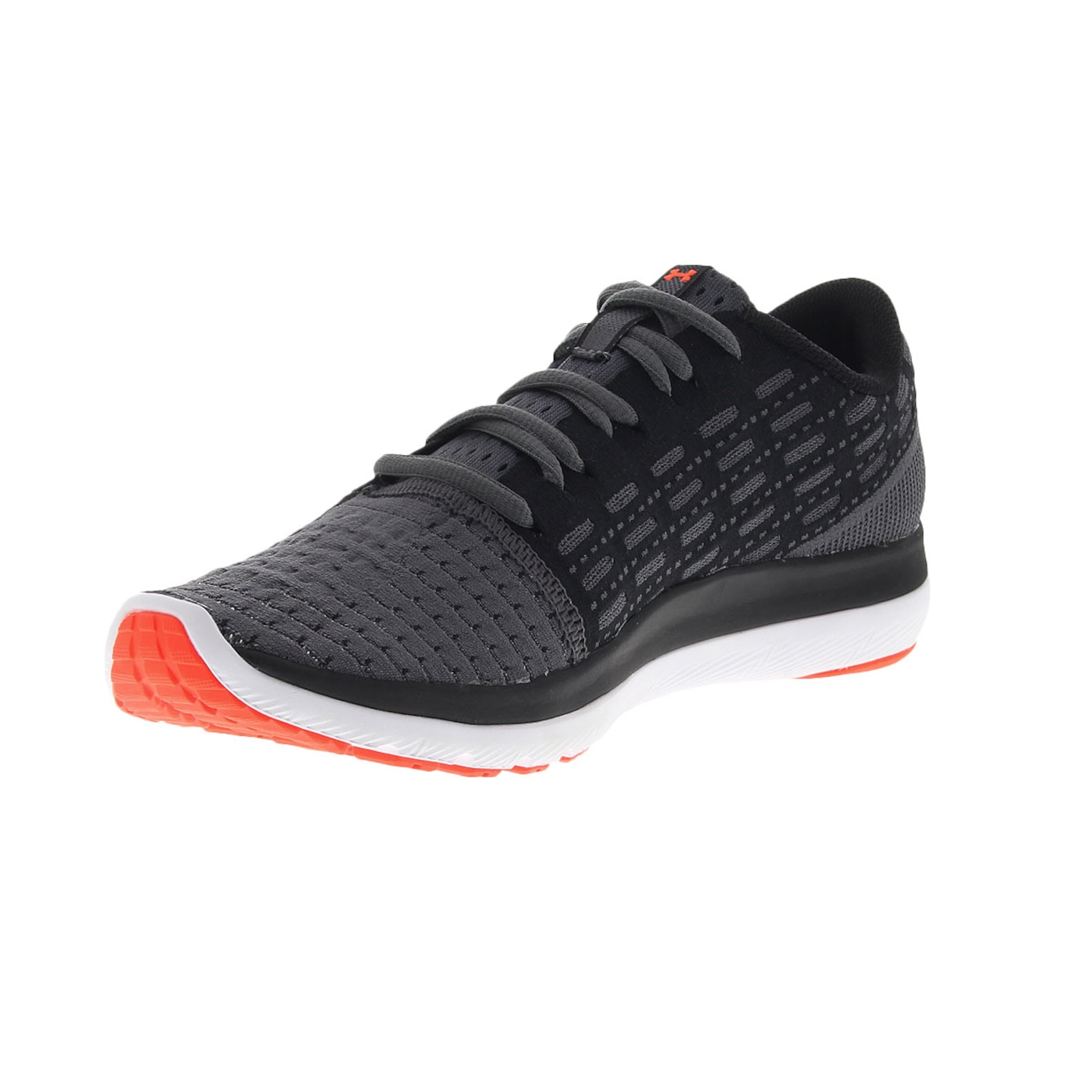 Tênis Under Armour Speedchain - Masculino - Foto 4