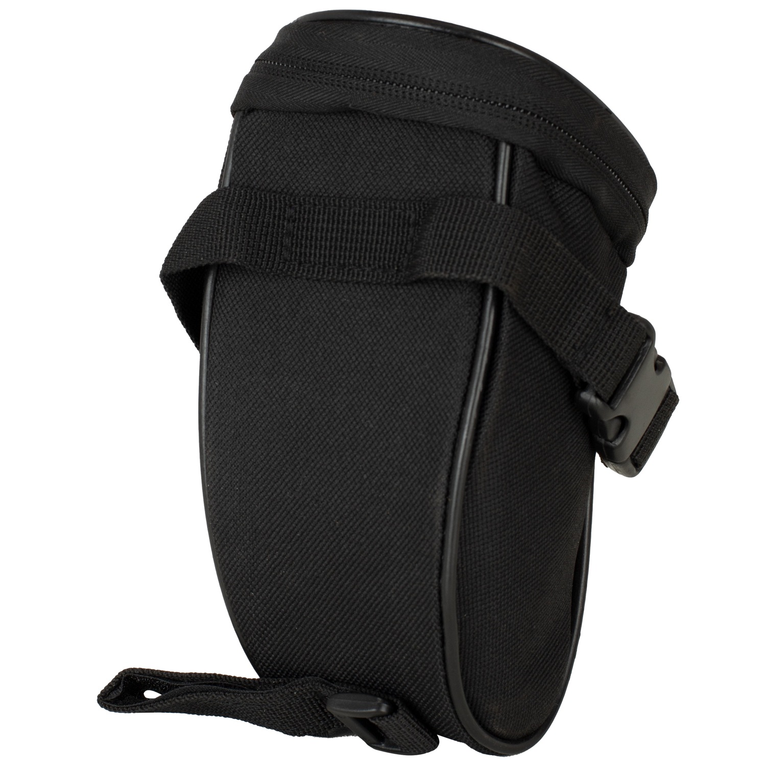 Bolsa de Selim Atrio BI093 - Foto 2