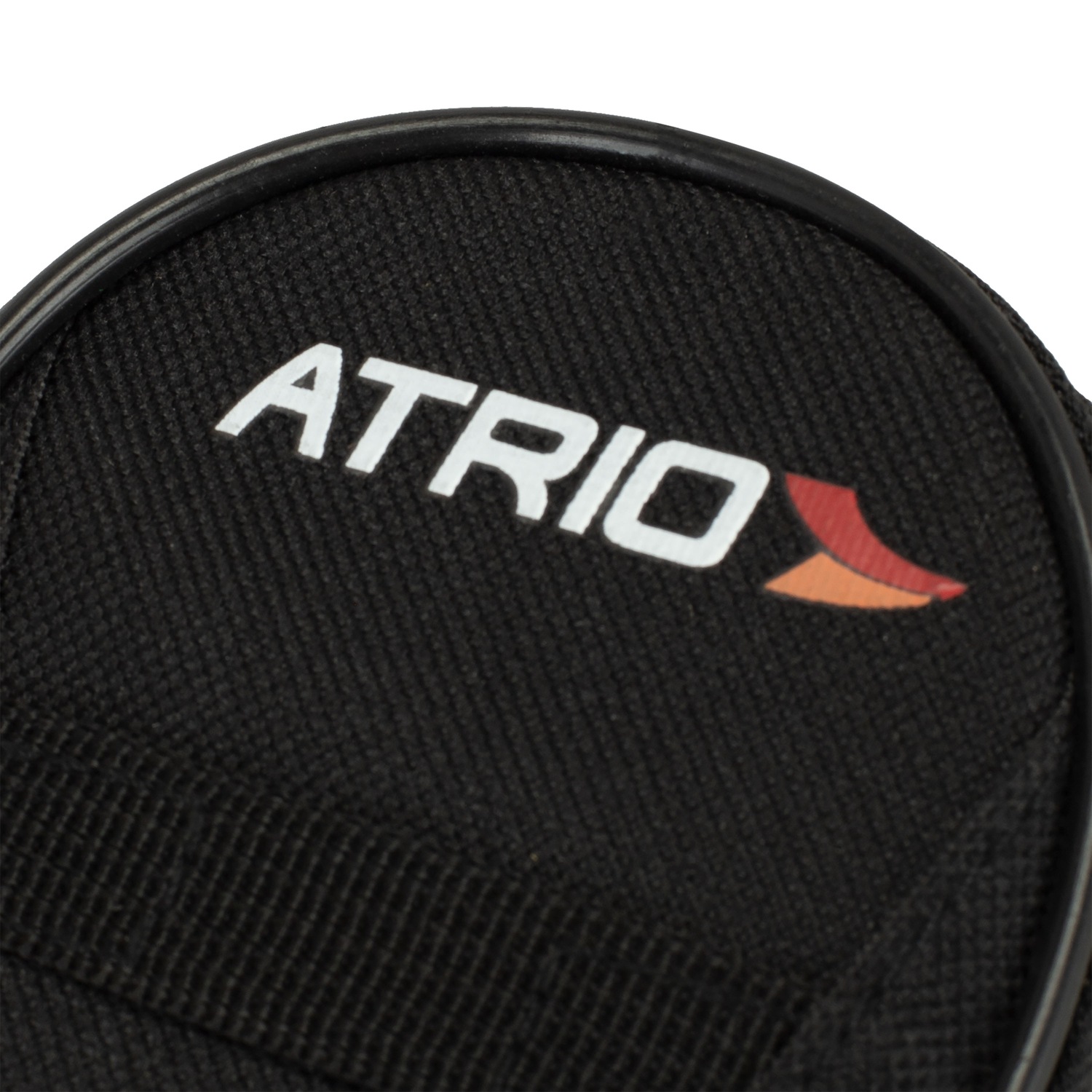 Bolsa de Selim Atrio BI093 - Foto 3