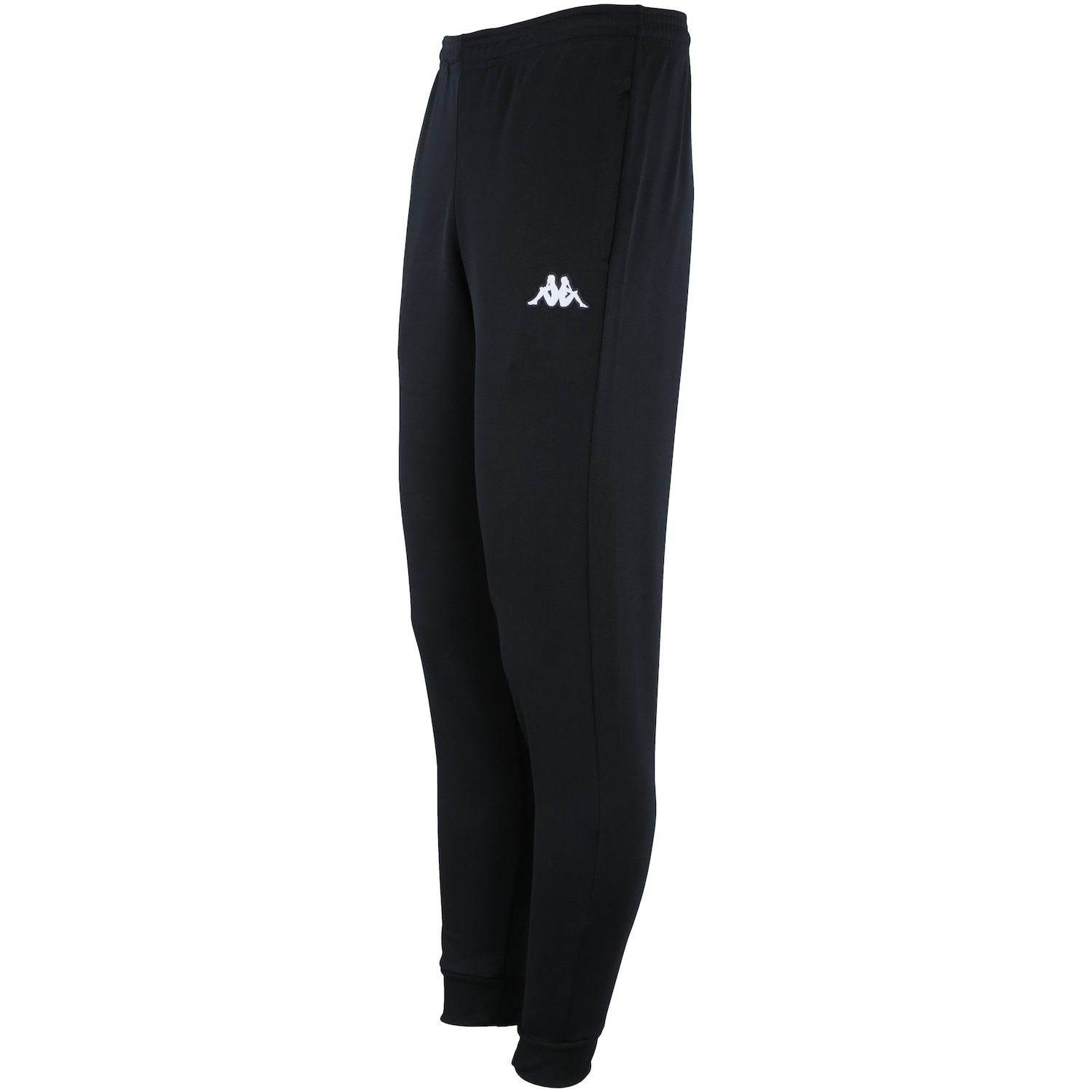Calça Kappa Maggiore - Masculina - Foto 1