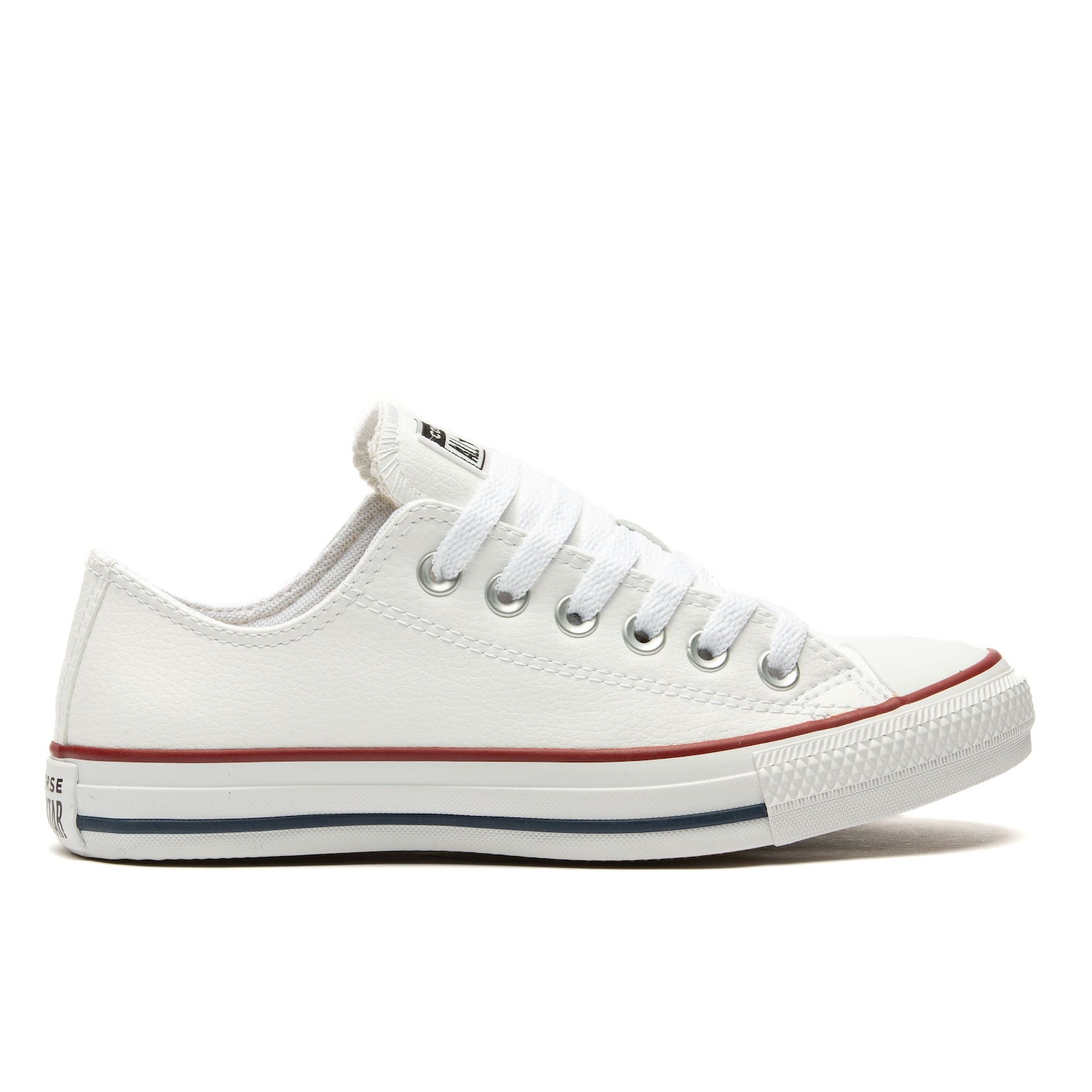 Tênis Unissex Converse All Star Chuck Taylor Malden - Foto 1