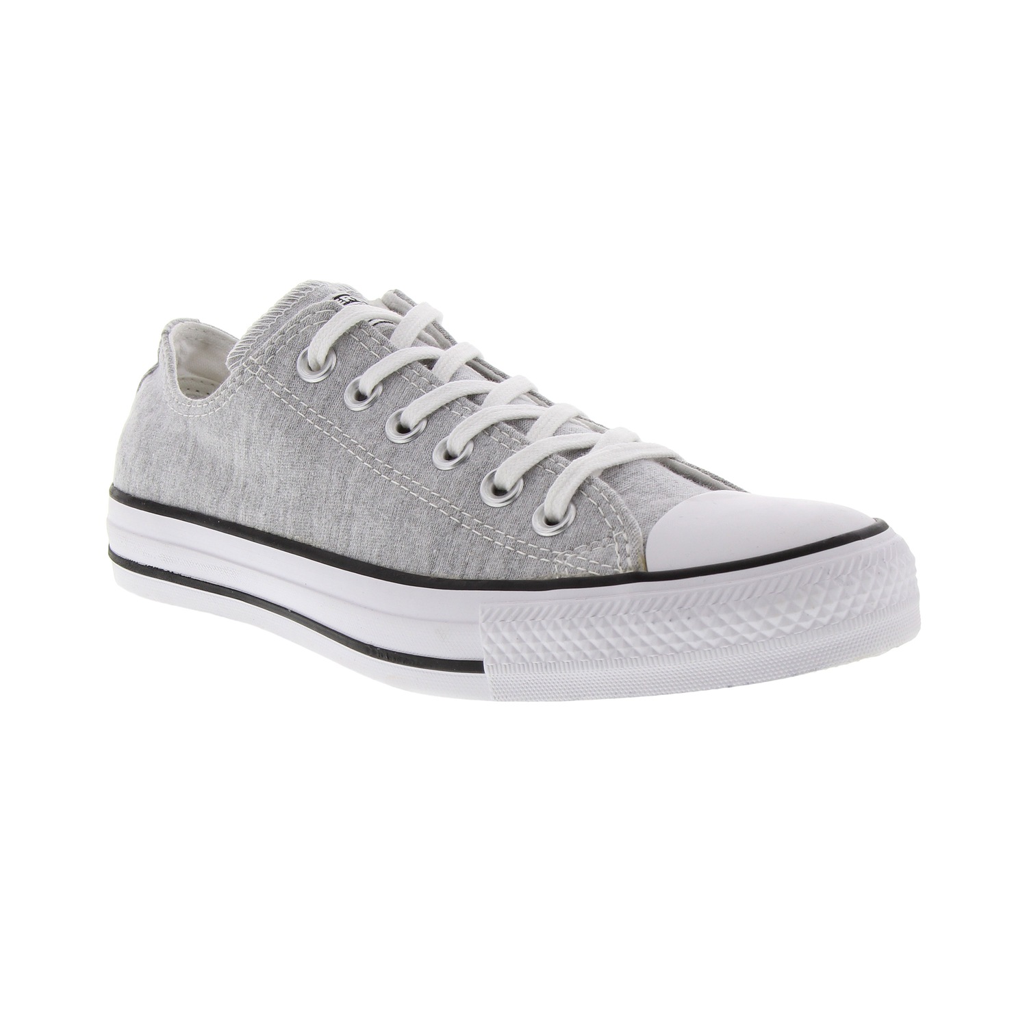 Tênis Converse All Star Chuck Taylor Moletom - Feminino - Foto 2