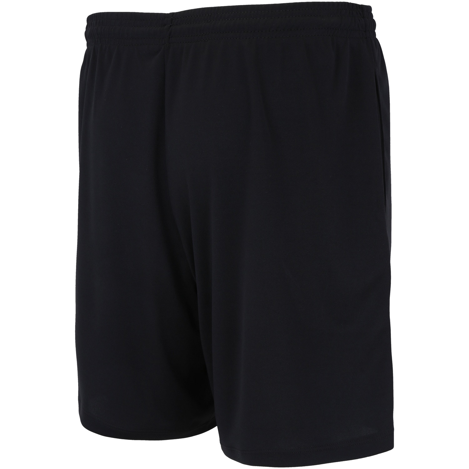 Bermuda Adams Basic Andry - Masculina - Foto 2