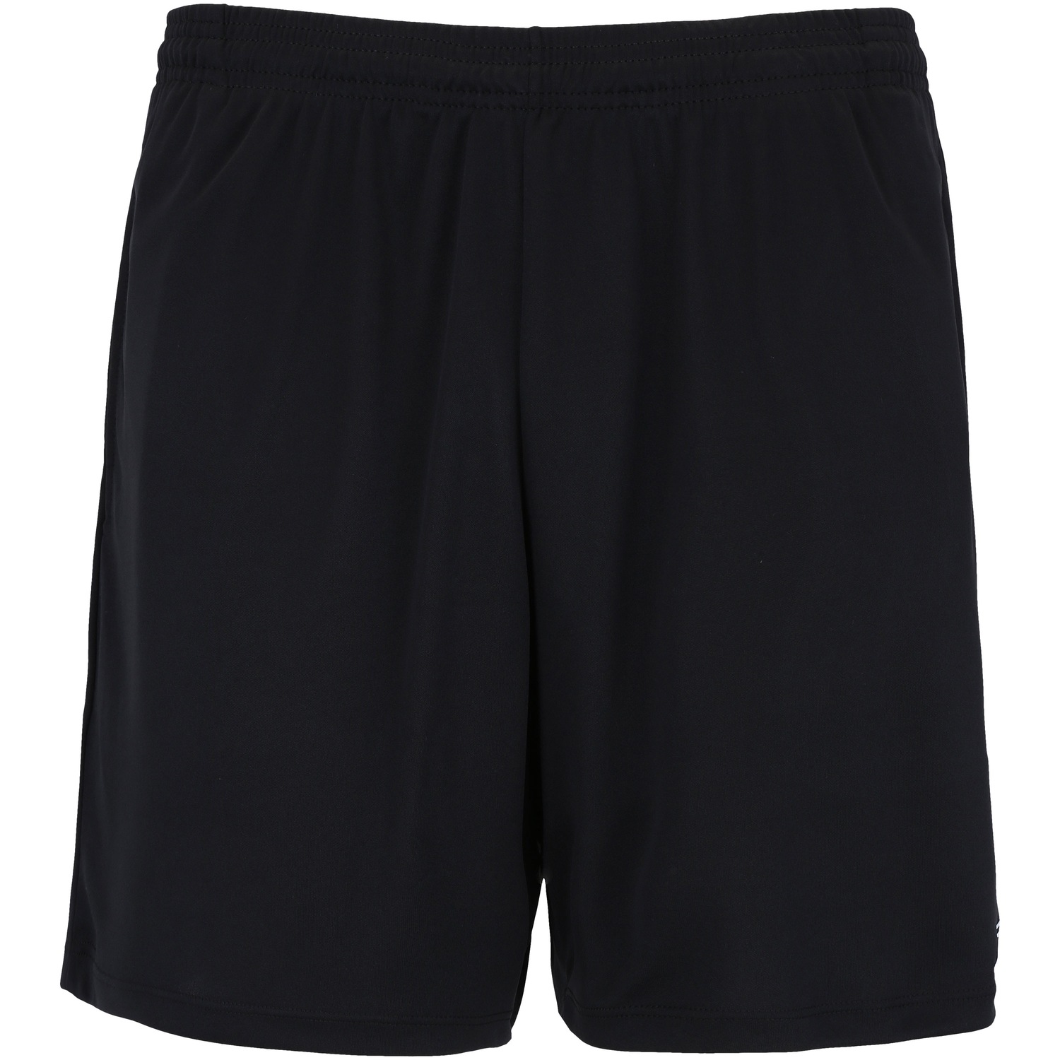 Bermuda Adams Basic Andry - Masculina - Foto 3