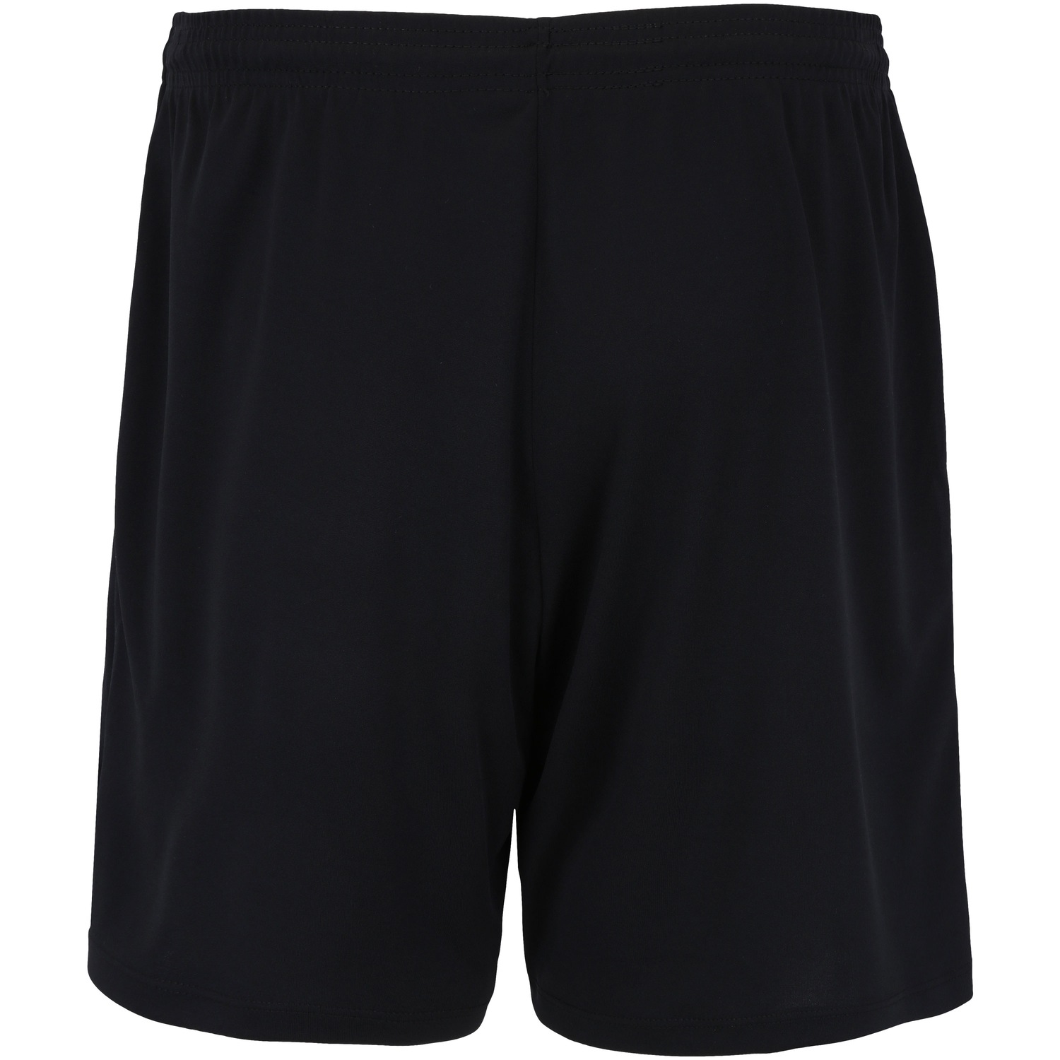 Bermuda Adams Basic Andry - Masculina - Foto 4