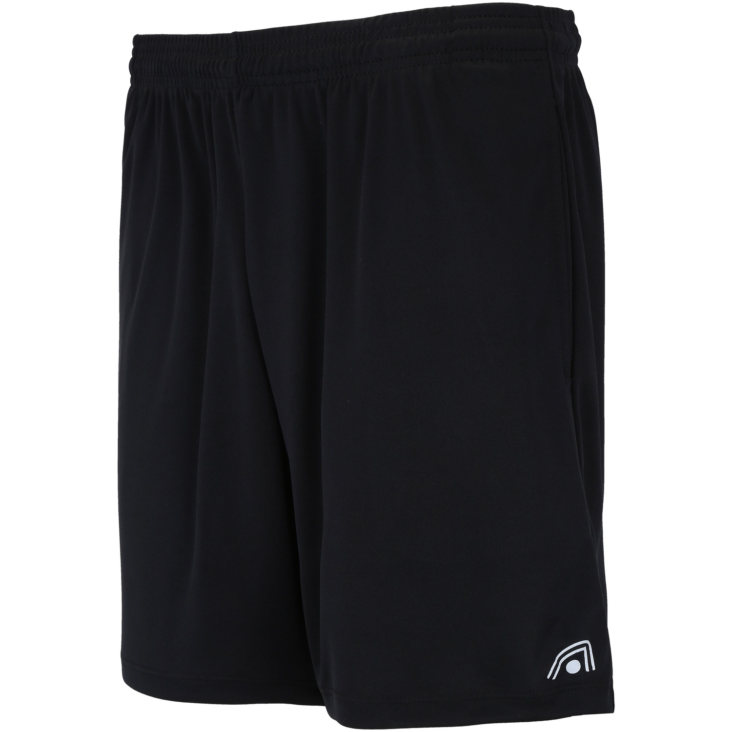 Bermuda Adams Basic Andry - Masculina - Foto 1
