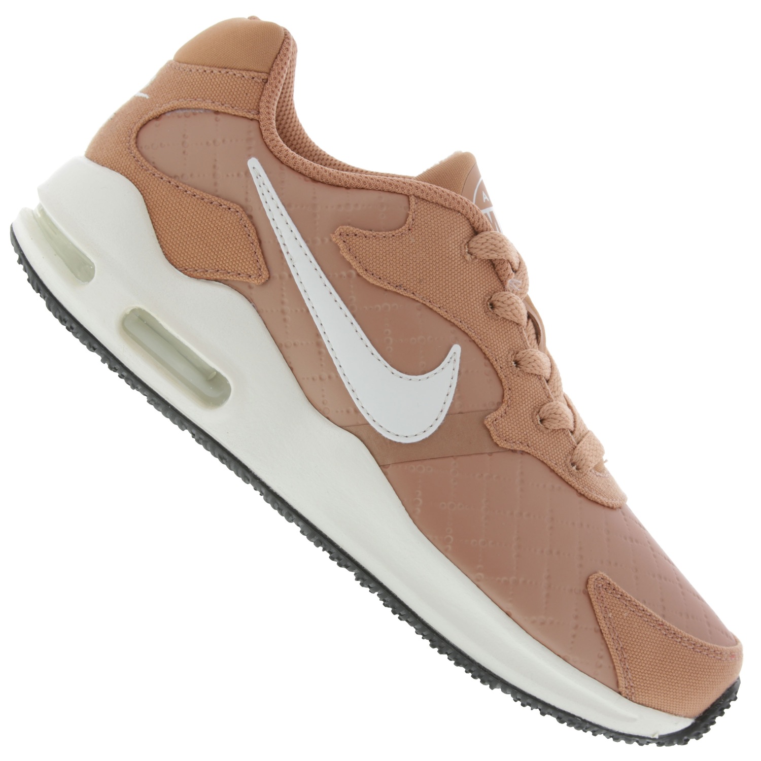 Tênis Nike Air Max Guile - Feminino - Foto 1