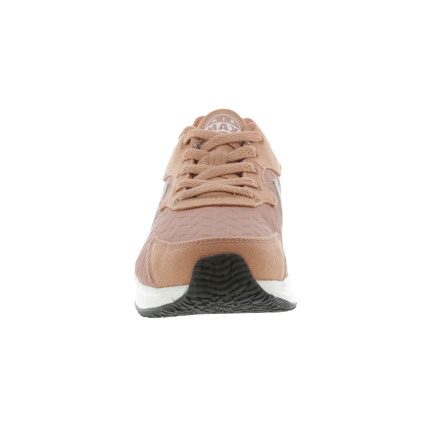Tênis Nike Air Max Guile - Feminino - Foto 3