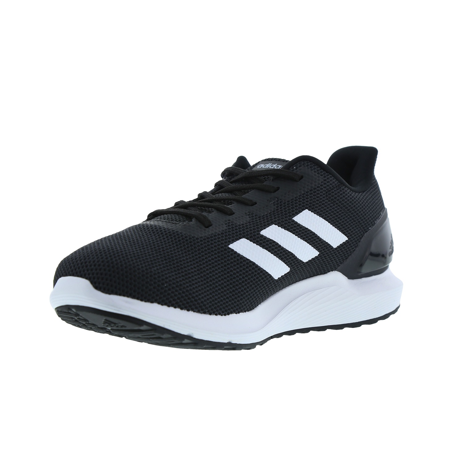Tênis adidas Cosmic 2 M - Masculino - Foto 4