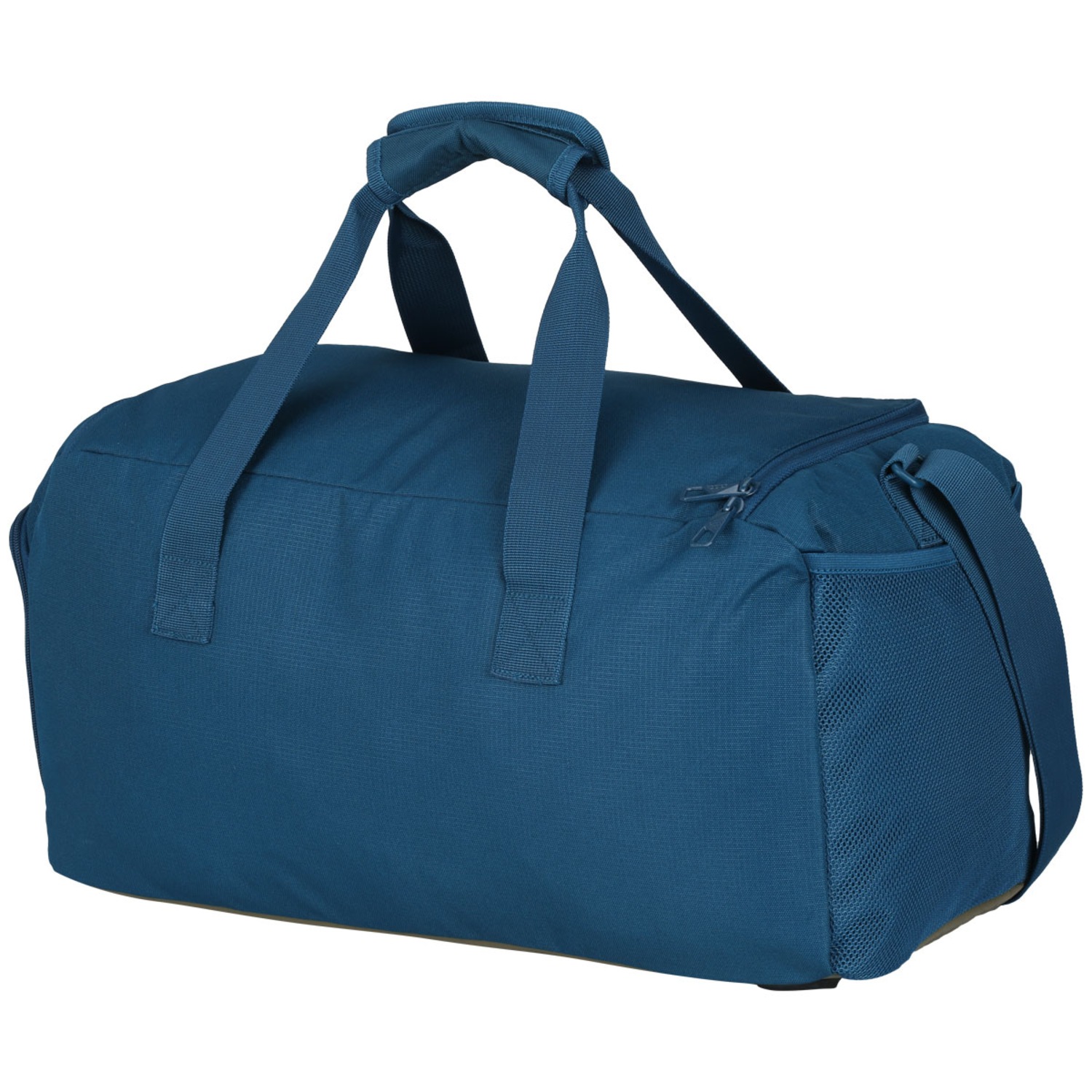 Mala adidas 3 Stripes Performance Teambag S - Foto 2
