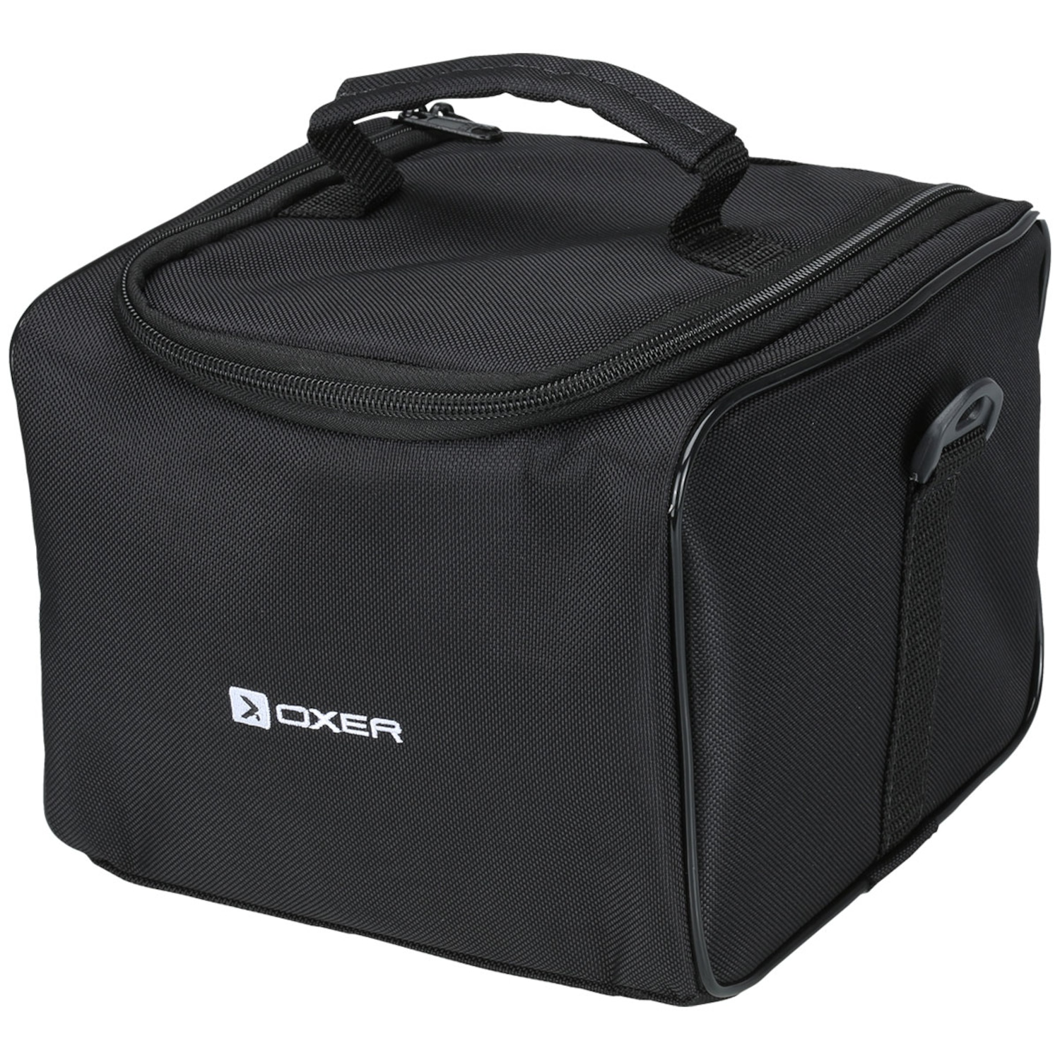 Bolsa Térmica Oxer Lunch Bag Basic - Foto 3