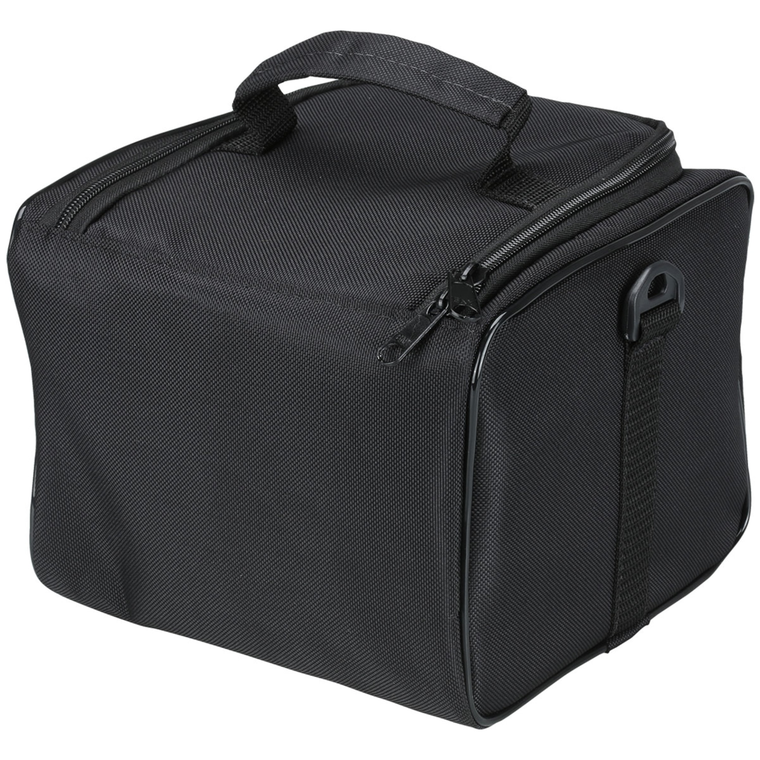 Bolsa Térmica Oxer Lunch Bag Basic - Foto 4