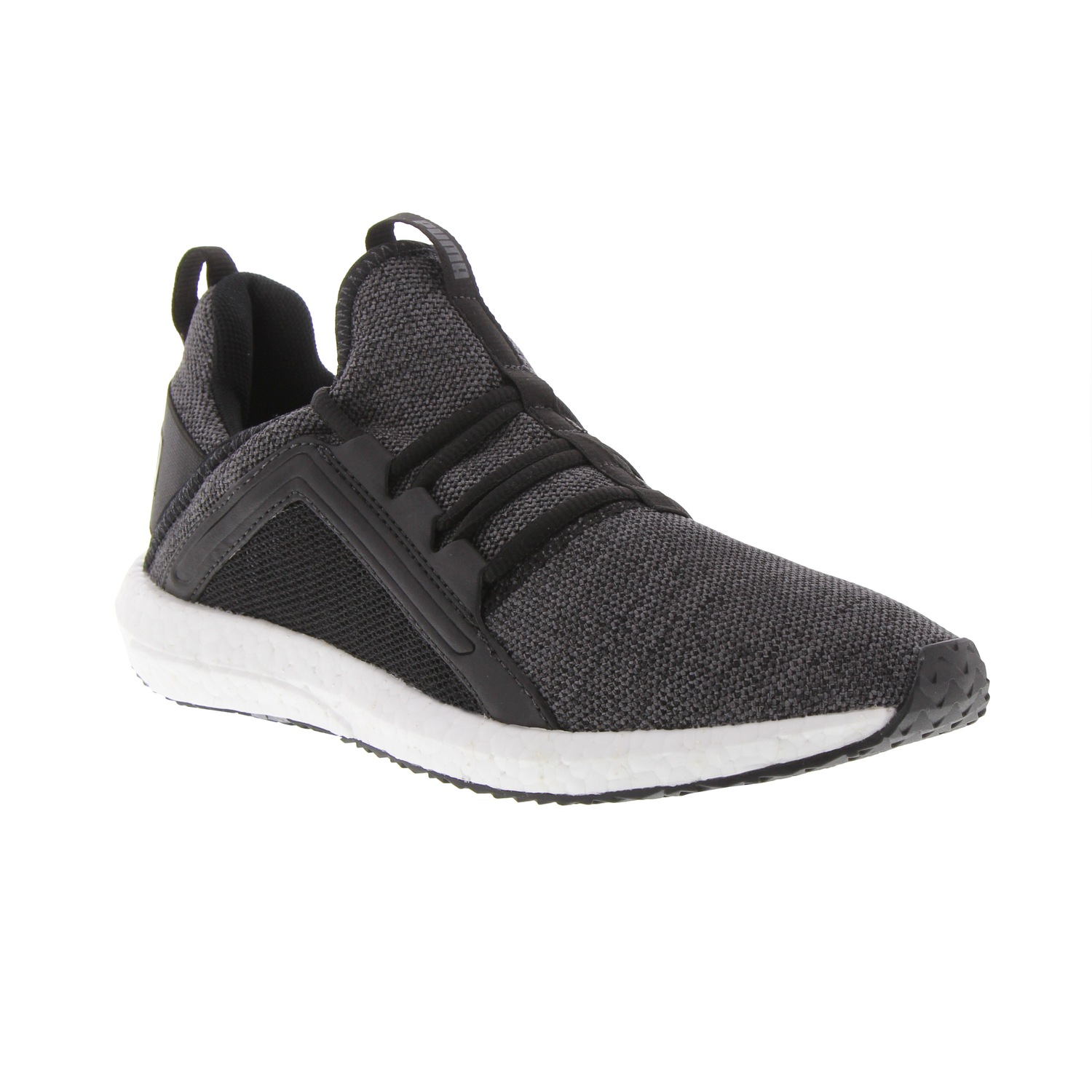 Tênis Puma Mega Nrgy Knit BDP - Feminino - Foto 2