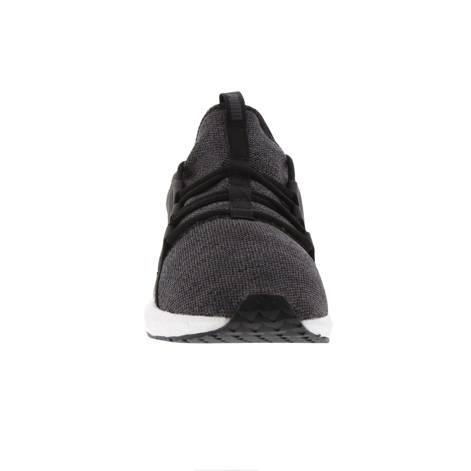 Tênis Puma Mega Nrgy Knit BDP - Feminino - Foto 3