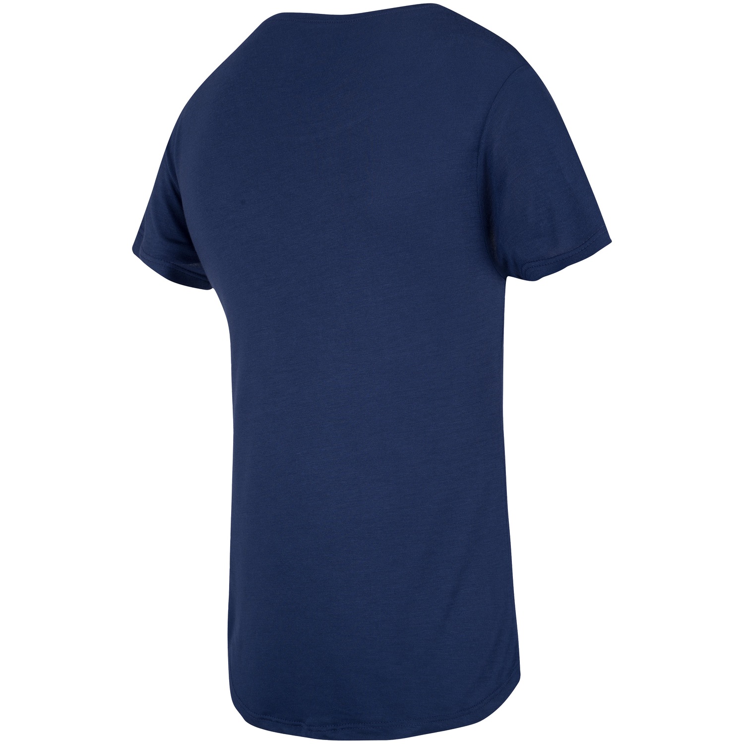 Camiseta Oxer Cord II - Feminina - Foto 4