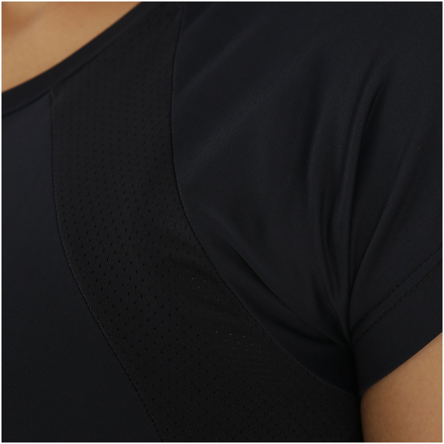 Camiseta Oxer Sweety 3 - Feminina - Foto 4