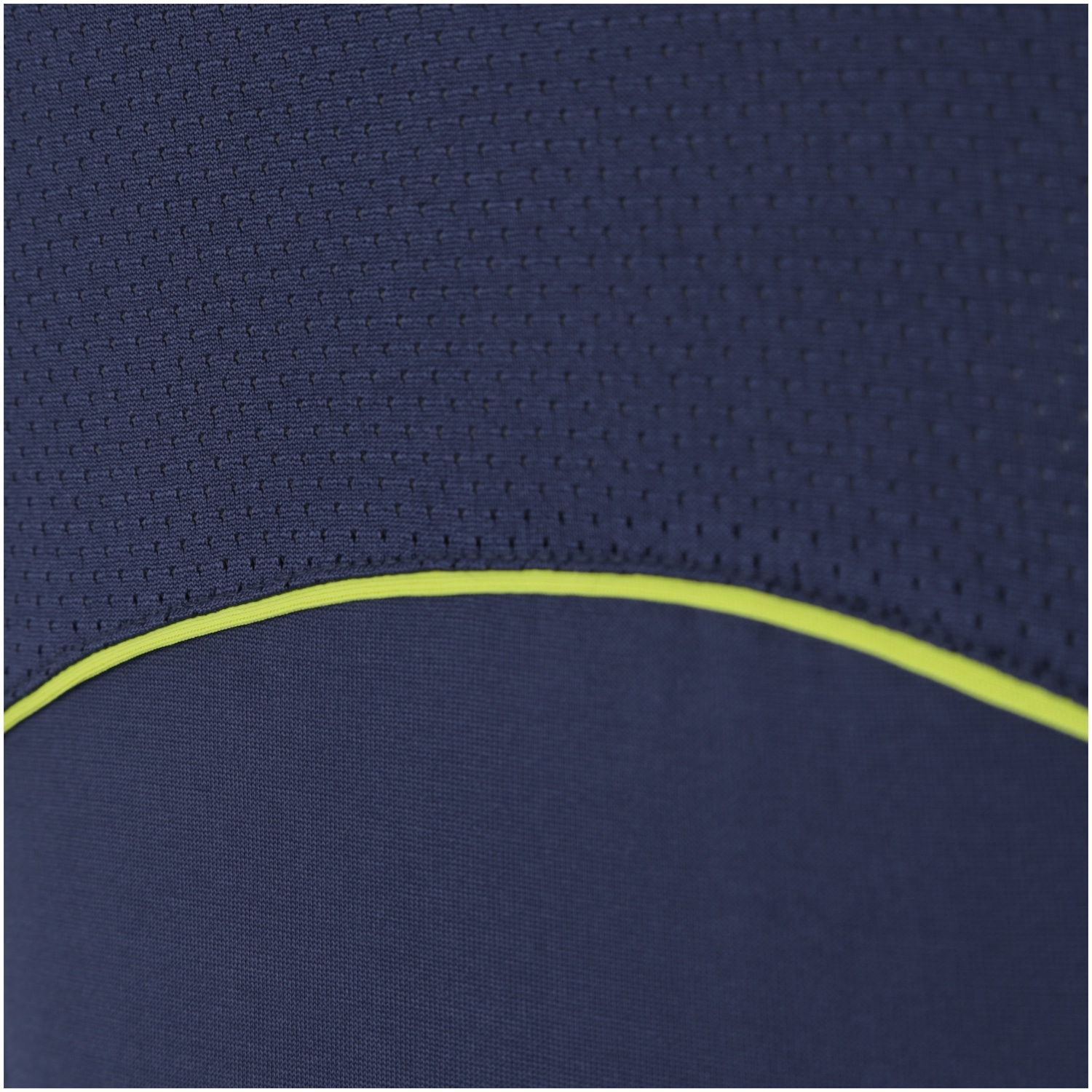 Camiseta Oxer Sweety 3 - Feminina - Foto 5