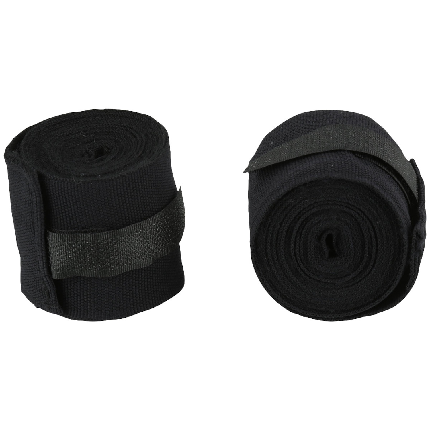 Kit de Boxe Naja: Bandagem + Protetor Bucal + Luvas de Boxe Classic - 16 OZ - Adulto - Foto 4