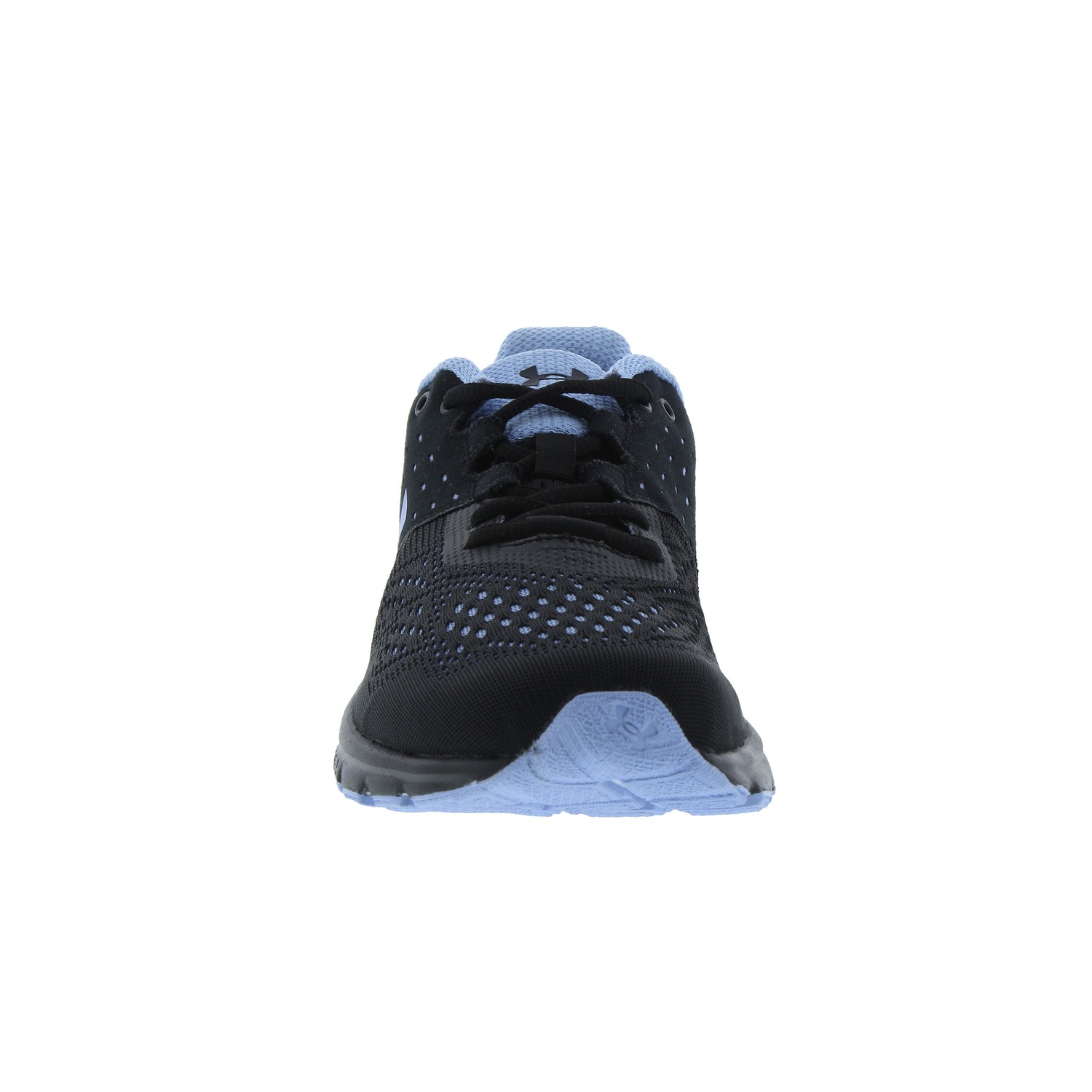 Tênis Under Armour Charged Rebel - Feminino - Foto 3