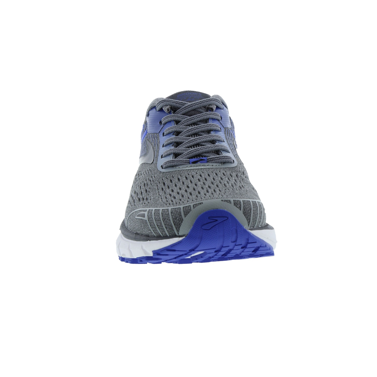 Tênis Brooks Adrenaline GTS 18 - Masculino - Foto 3