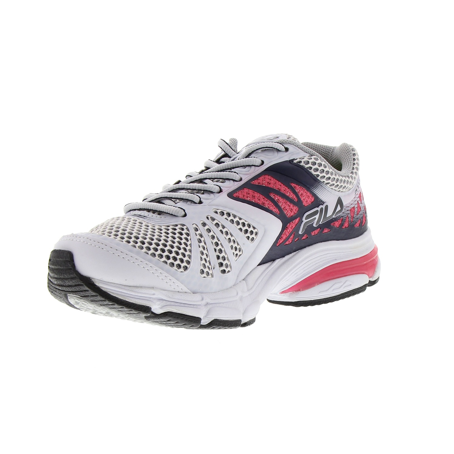 Tênis Fila Pulse 2.0 - Feminino - Foto 4