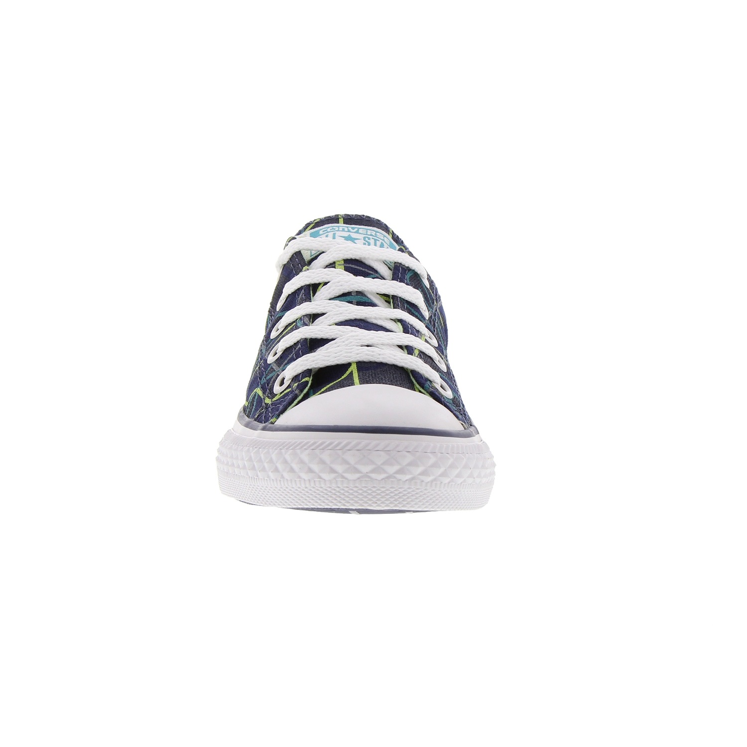 Tênis Converse All Star Chuck Taylor - Infantil - Foto 3