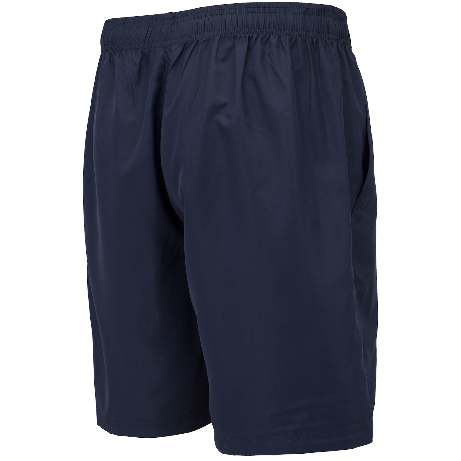 Bermuda Mizuno Energy M 7 - Masculina - Foto 2
