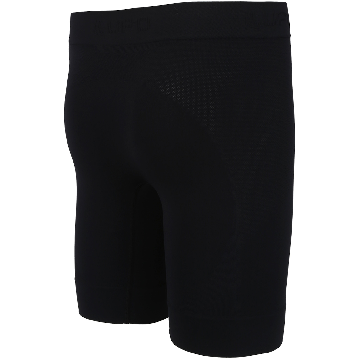 Bermuda Térmica Lupo AM I-Max - Masculina - Foto 2