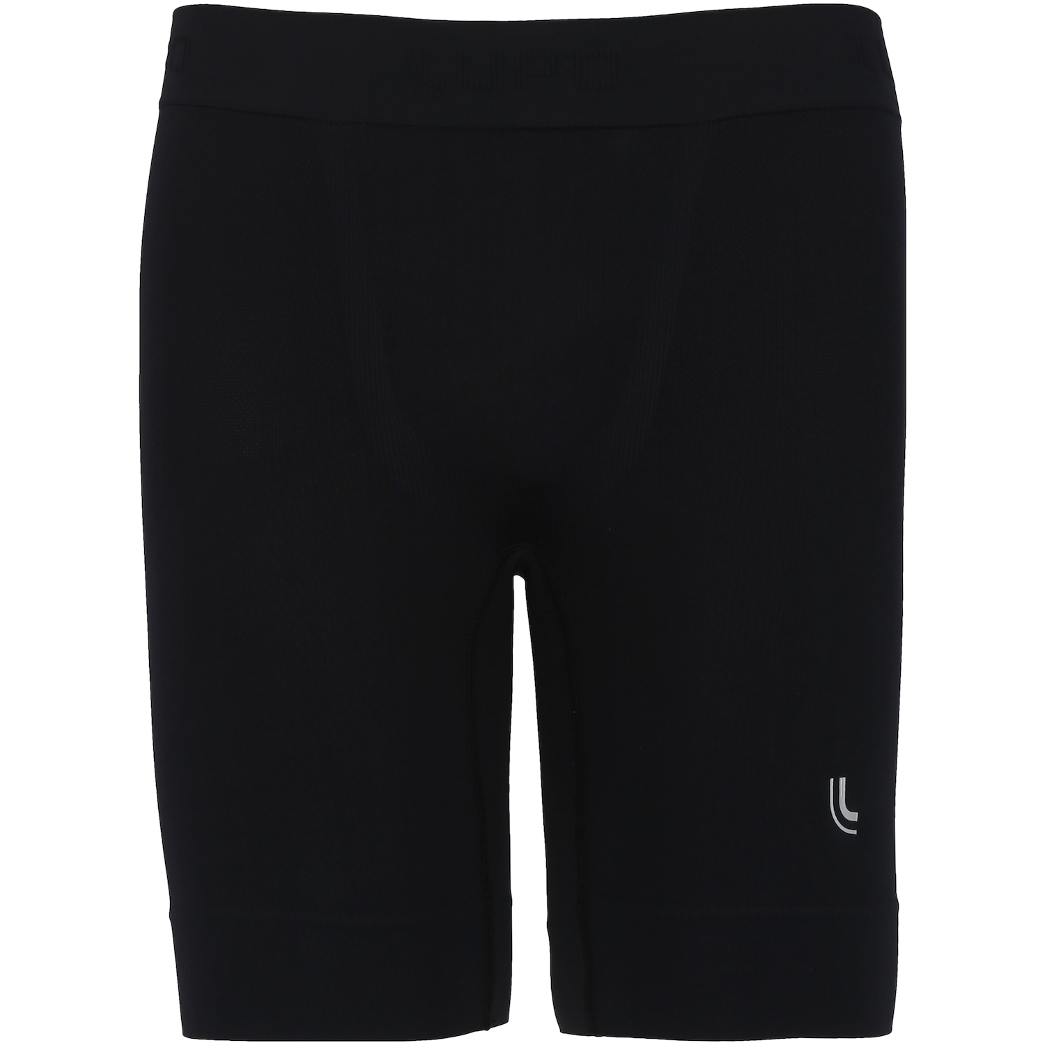 Bermuda Térmica Lupo AM I-Max - Masculina - Foto 3