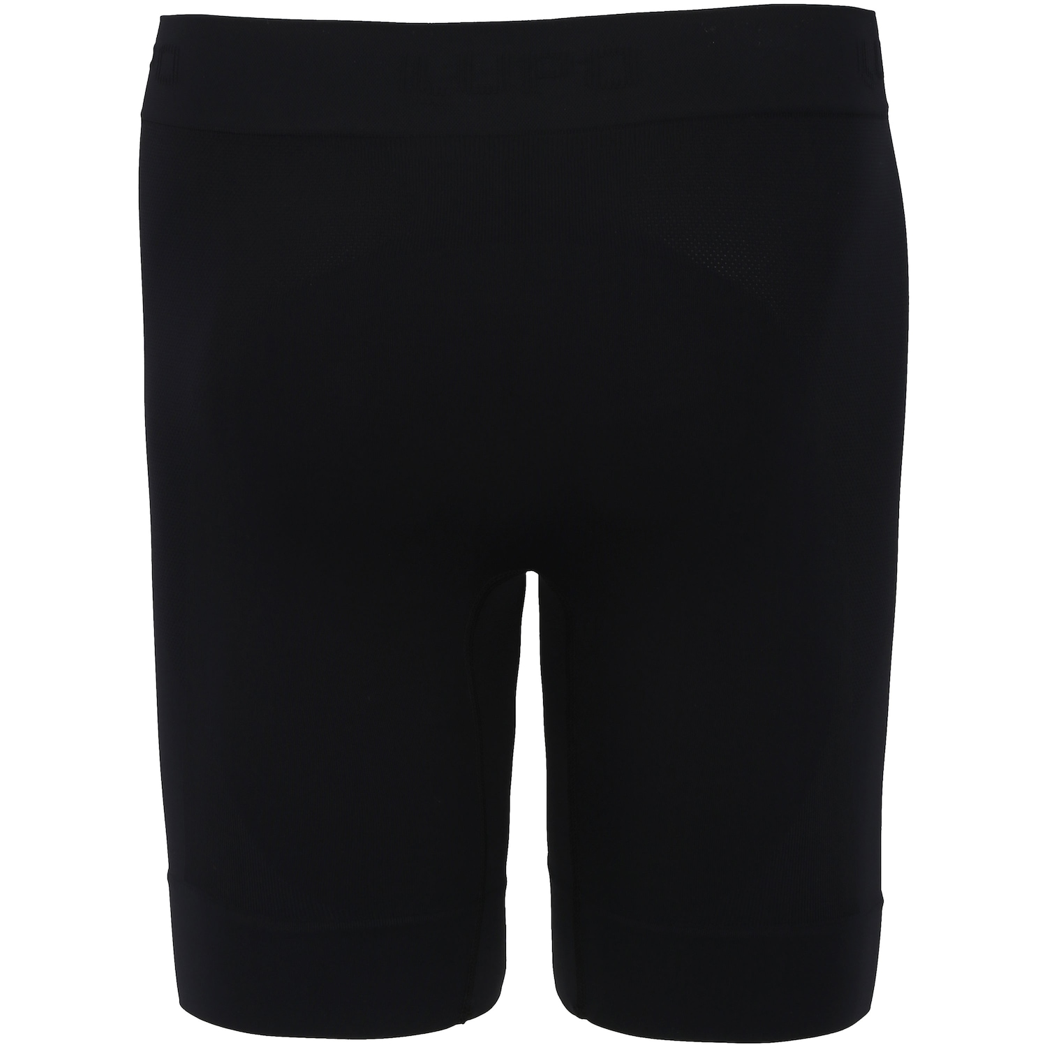 Bermuda Térmica Lupo AM I-Max - Masculina - Foto 4