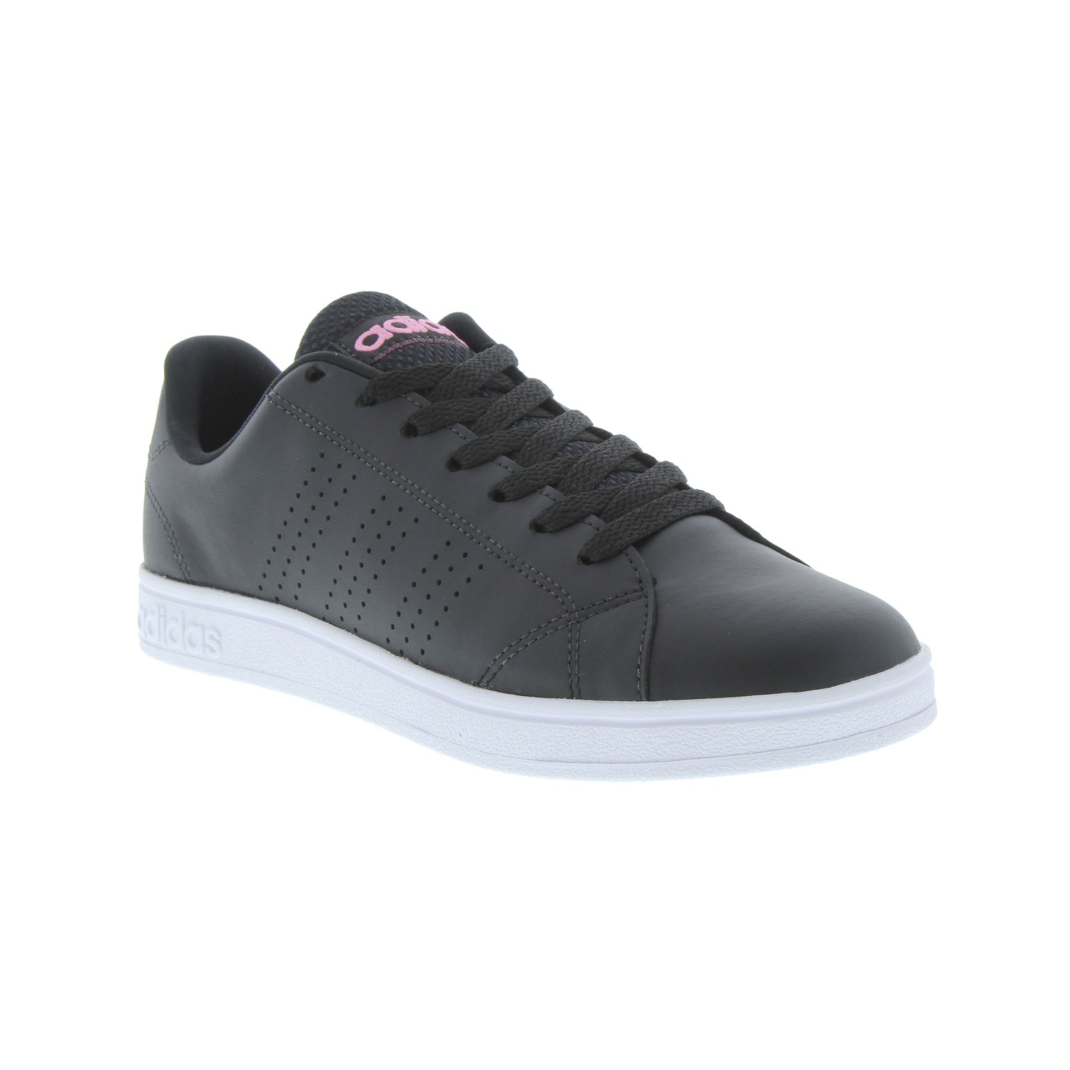Tênis adidas Neo VS Advantage Clean - Feminino - Foto 2