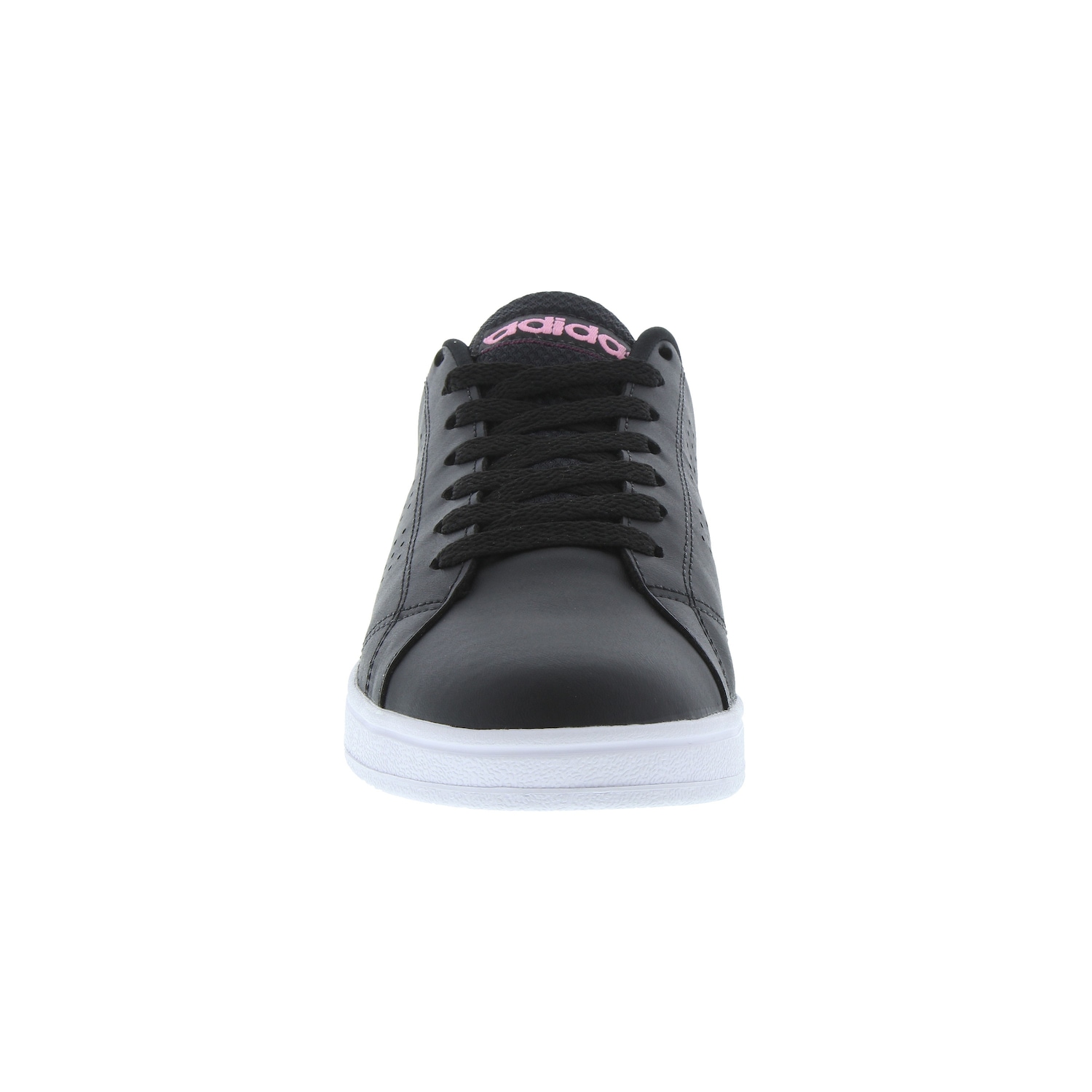 Tênis adidas Neo VS Advantage Clean - Feminino - Foto 3