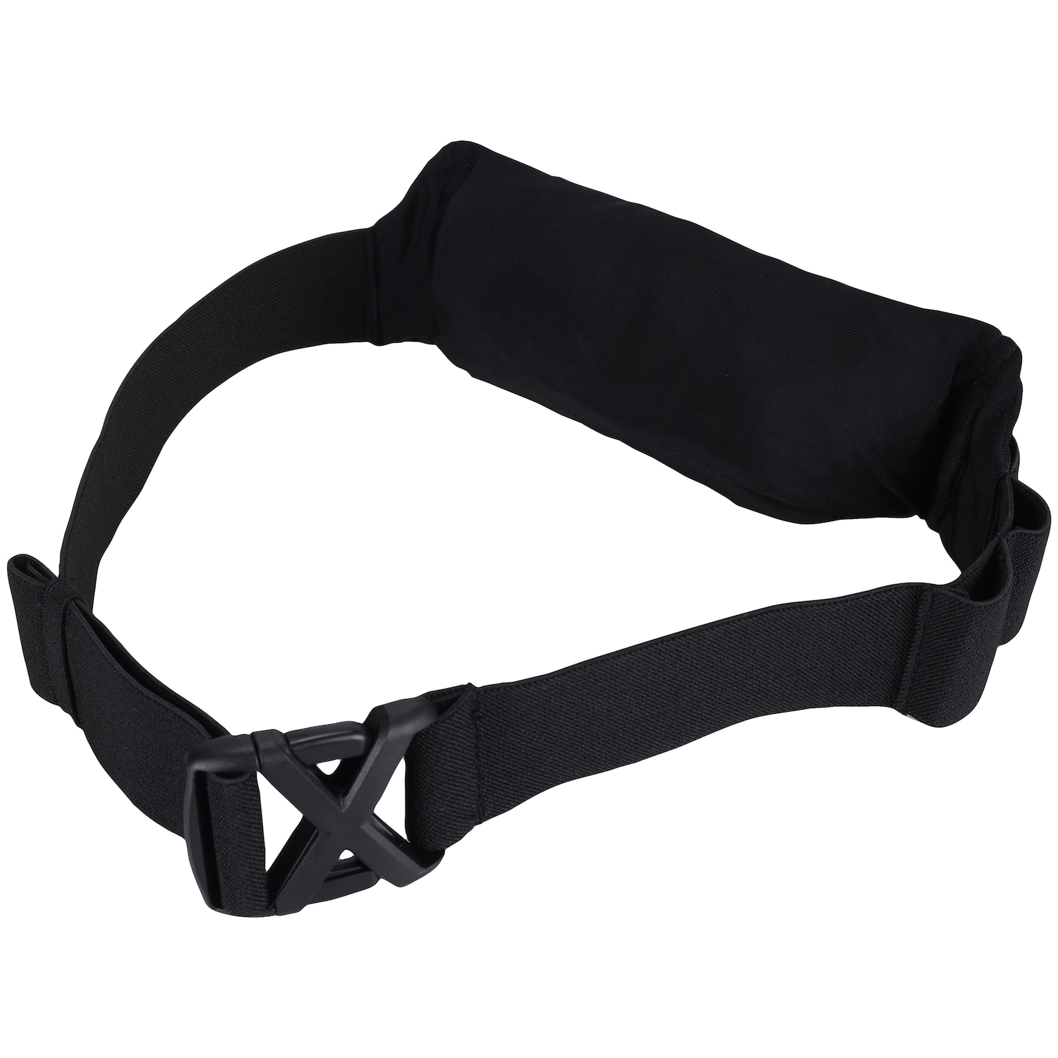 Pochete adidas Running Belt - Adulto - Foto 3
