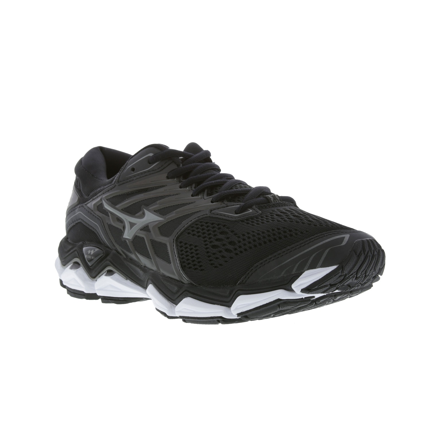 Tênis Mizuno Wave Horizon 2 - Masculino - Foto 2
