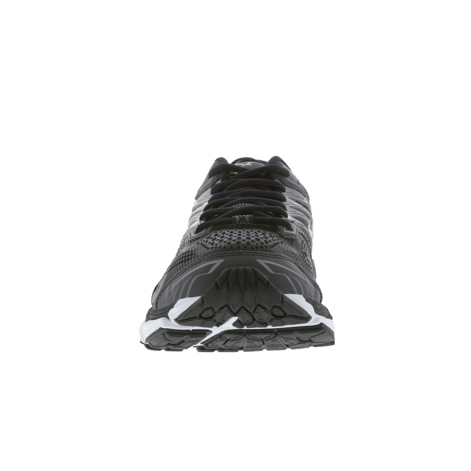 Tênis Mizuno Wave Horizon 2 - Masculino - Foto 3
