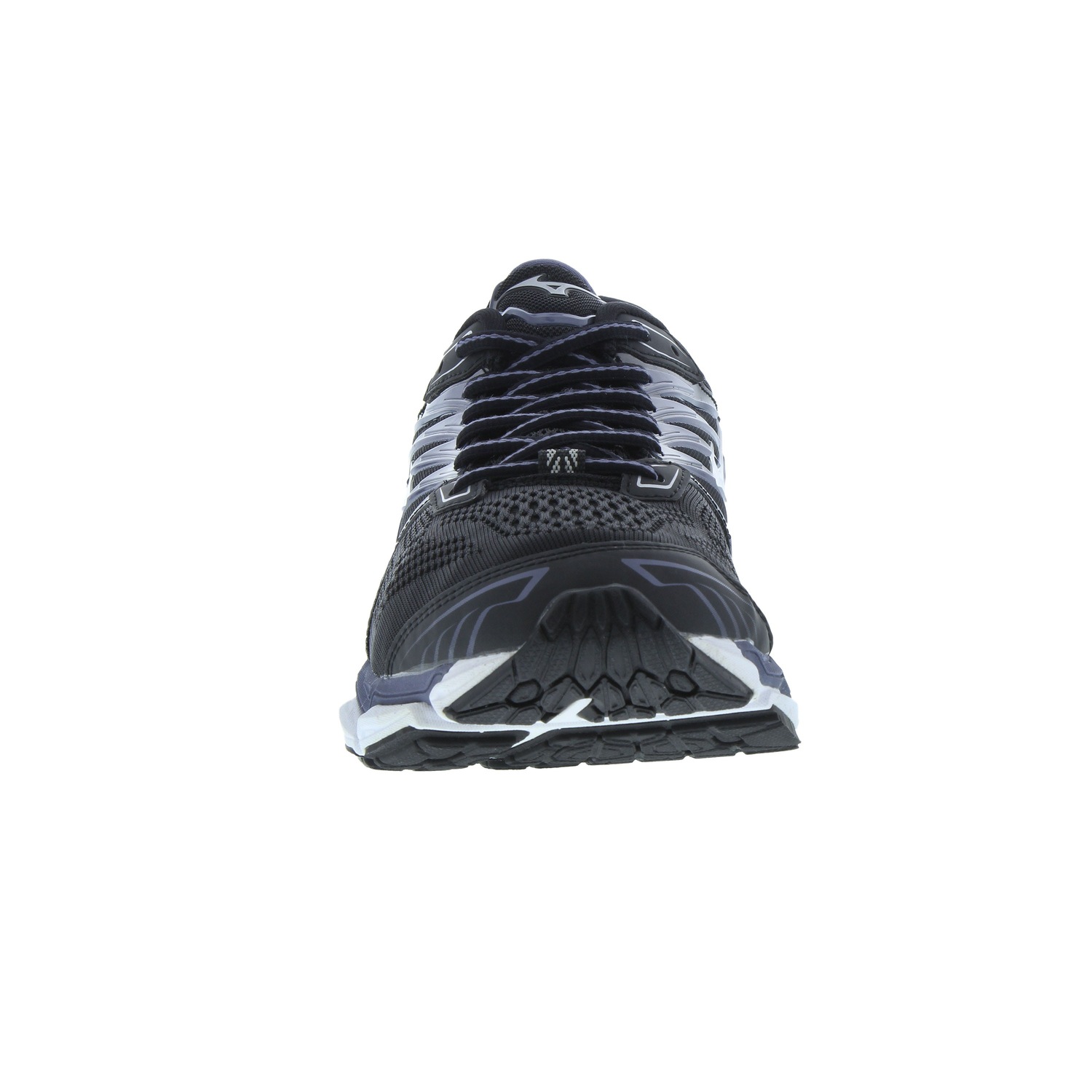 Tênis Mizuno Wave Horizon 2 - Masculino - Foto 3