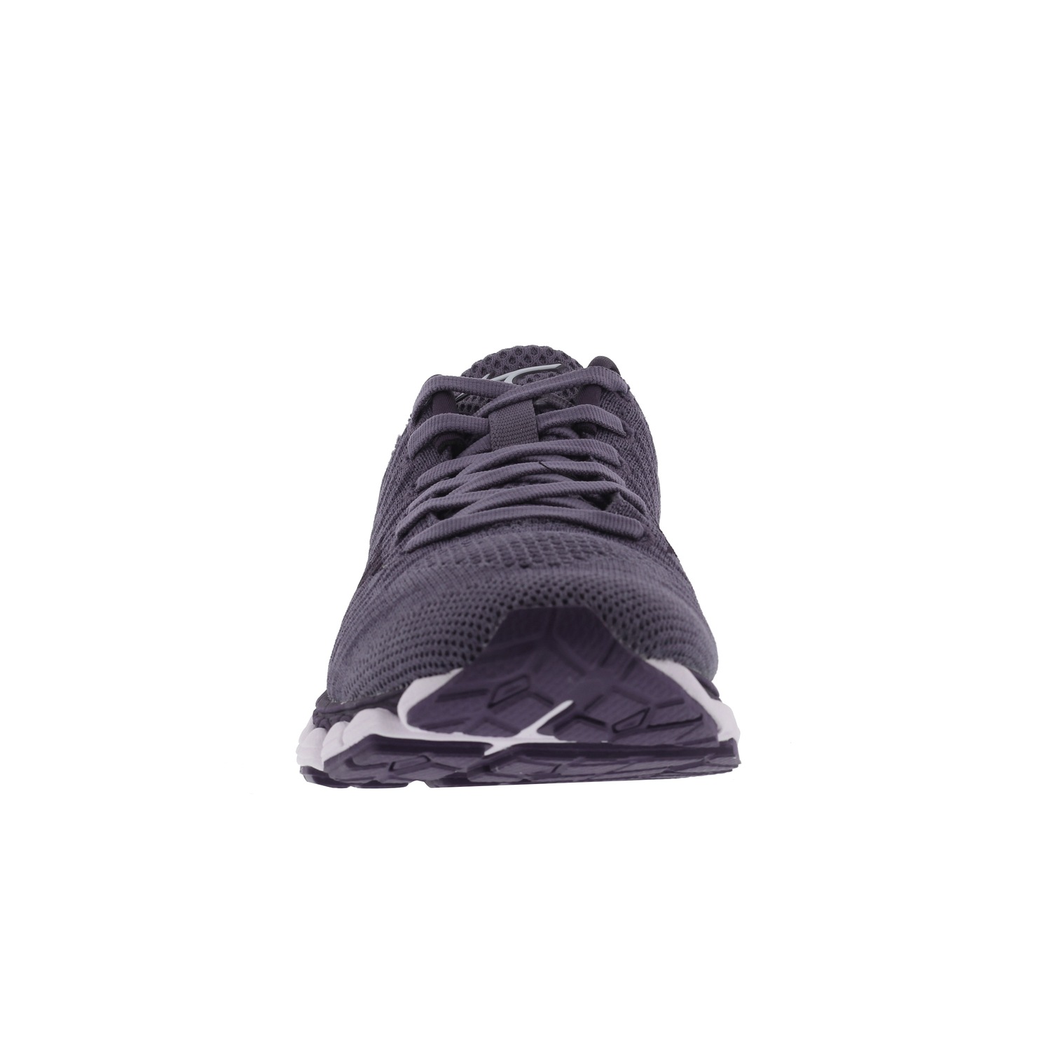 Tênis Mizuno Wave Knit S1 - Feminino - Foto 3
