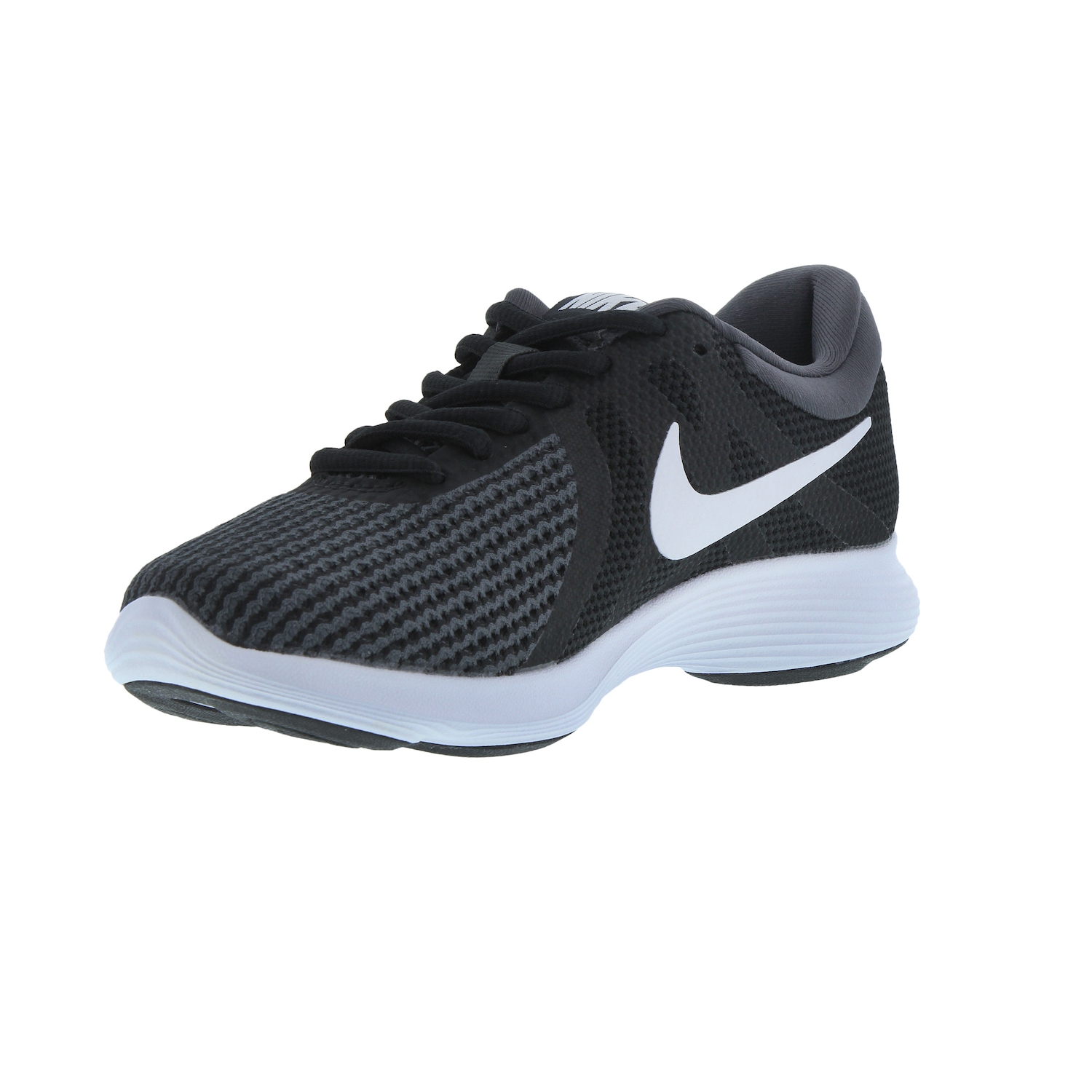 Tênis Nike Revolution 4 - Feminino - Foto 4